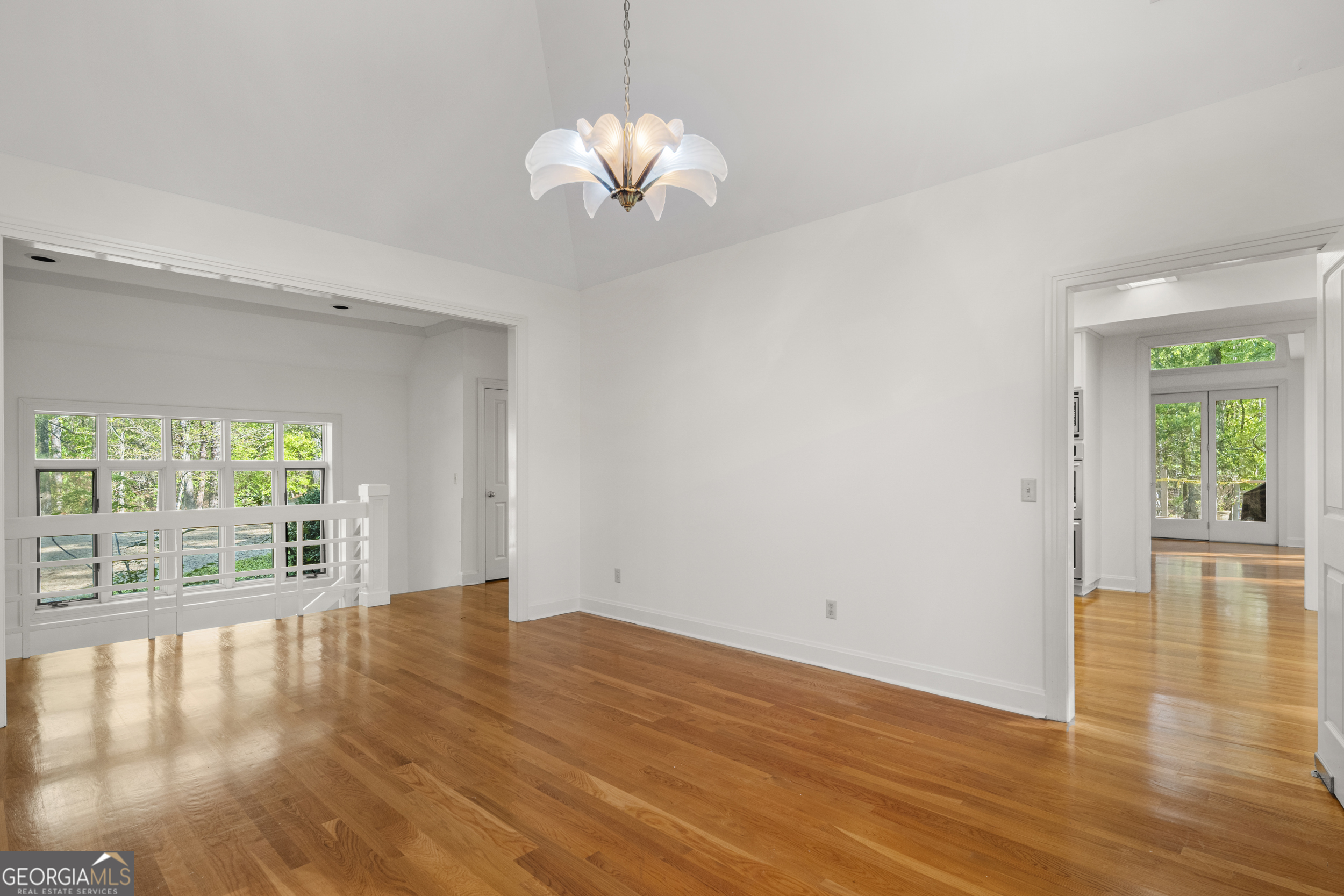 4 Mountain Ridge Court Columbus GA 31904