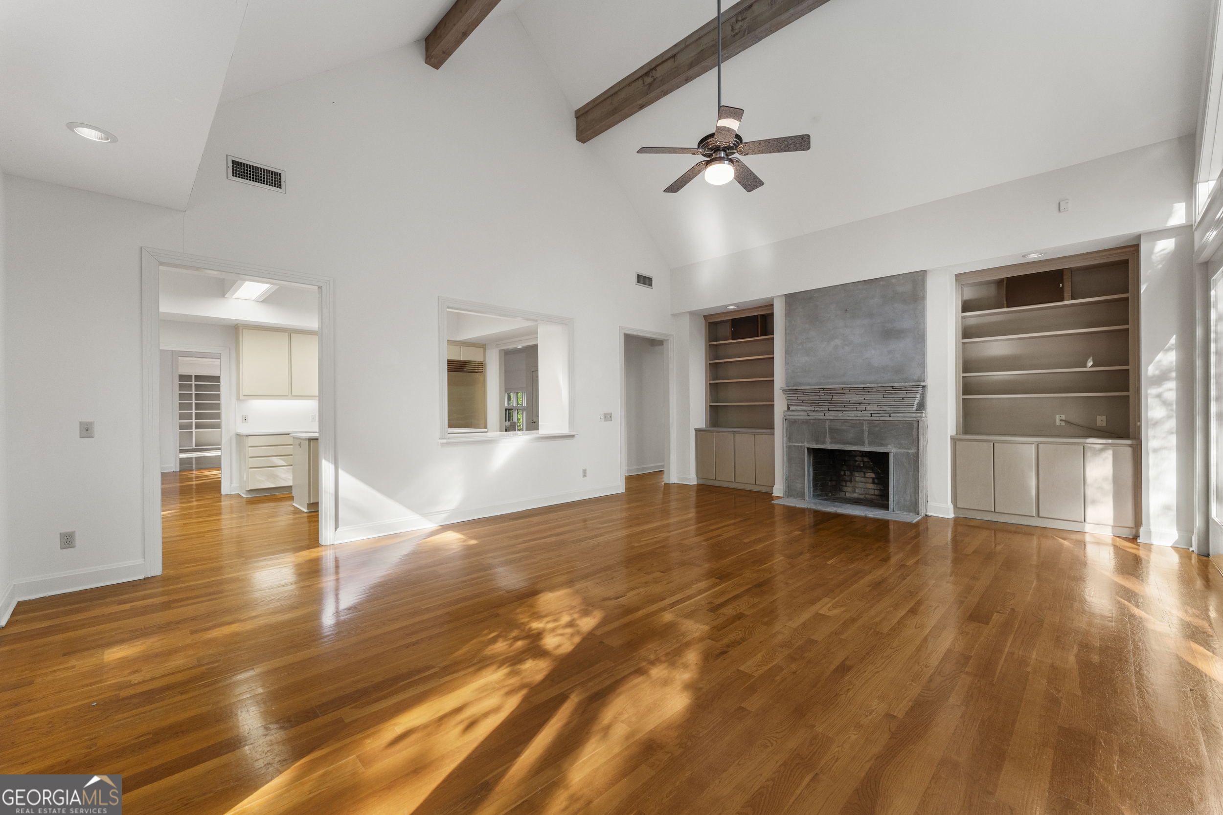4 Mountain Ridge Court Columbus GA 31904