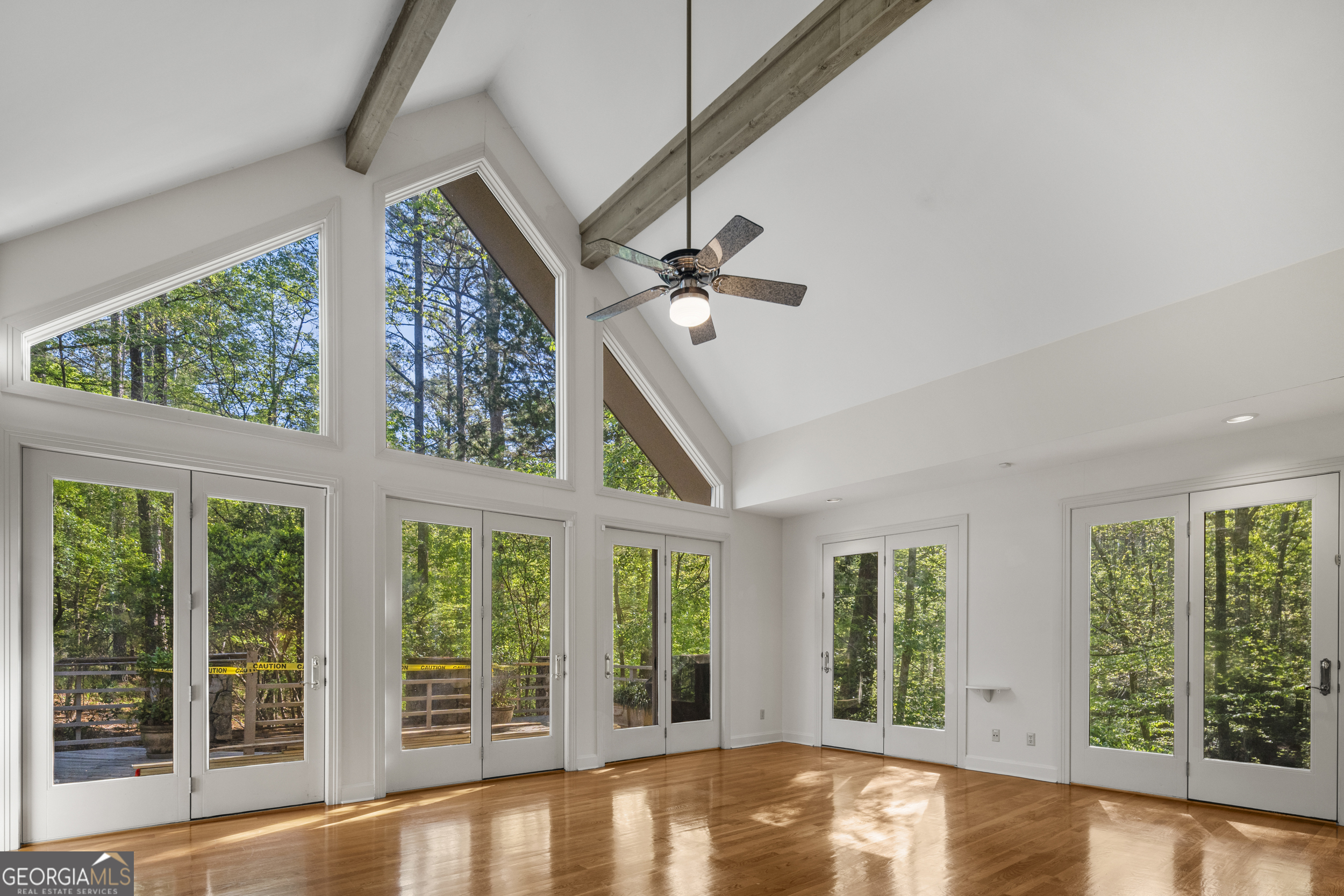 4 Mountain Ridge Court Columbus GA 31904