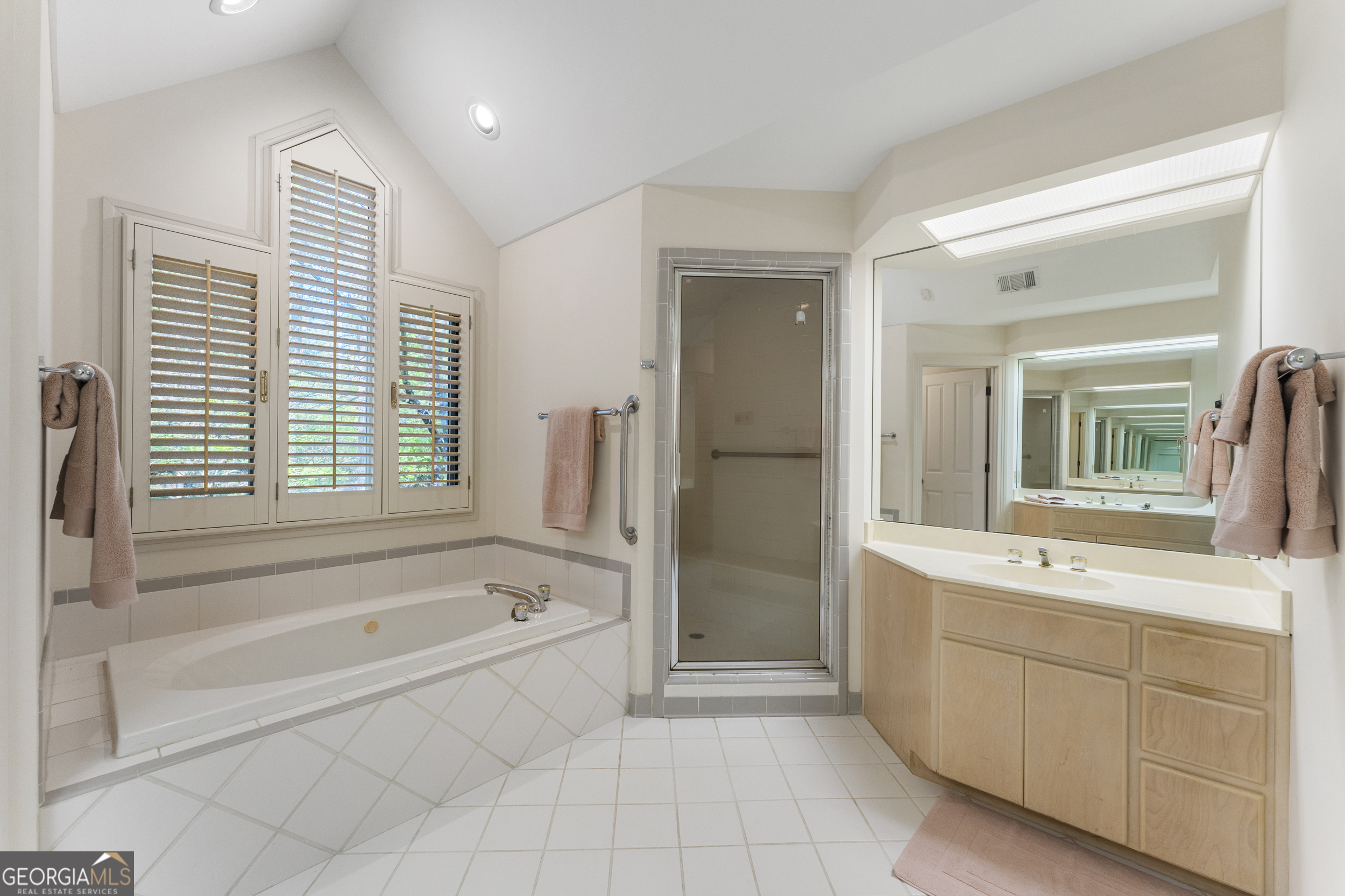 4 Mountain Ridge Court Columbus GA 31904