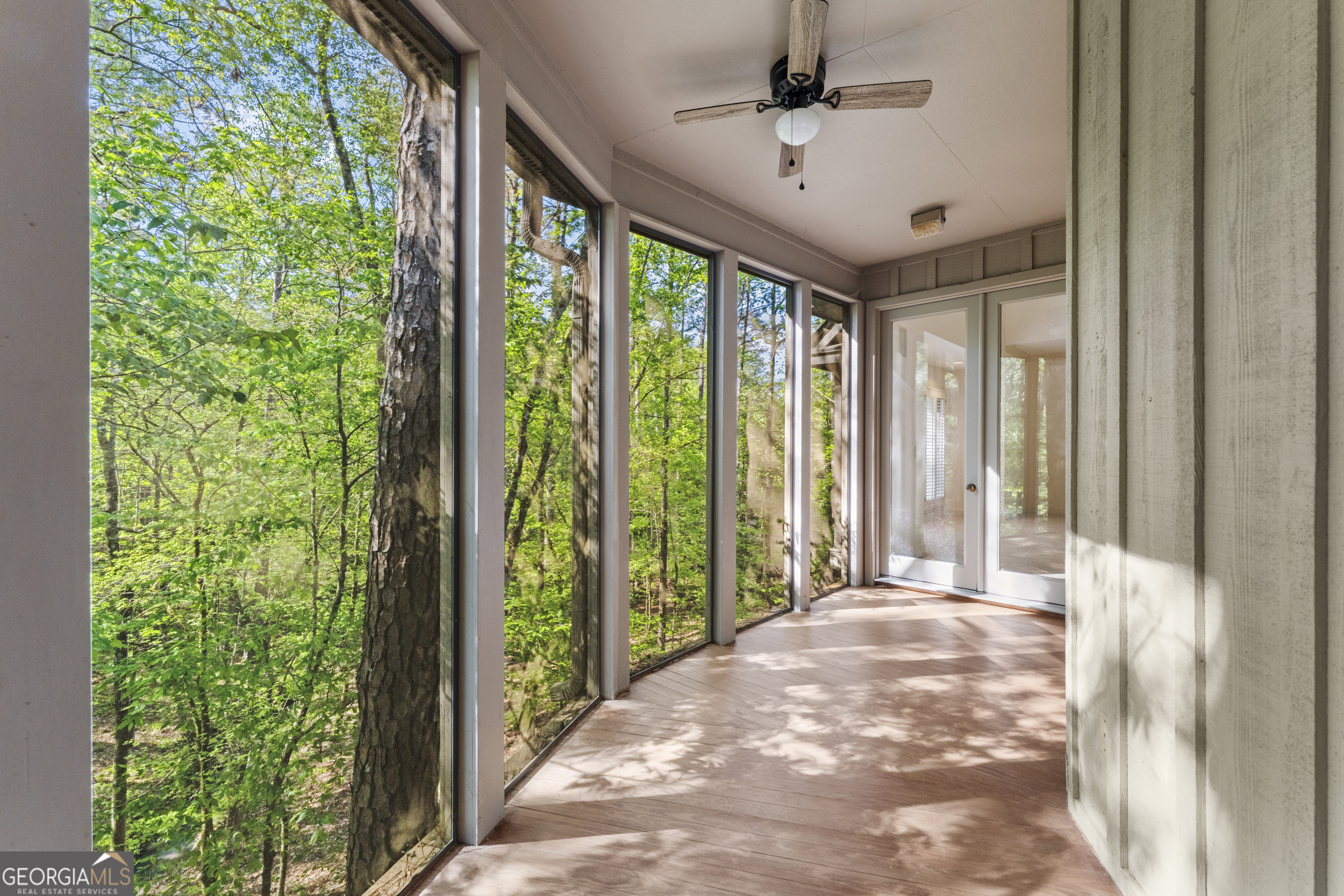 4 Mountain Ridge Court Columbus GA 31904