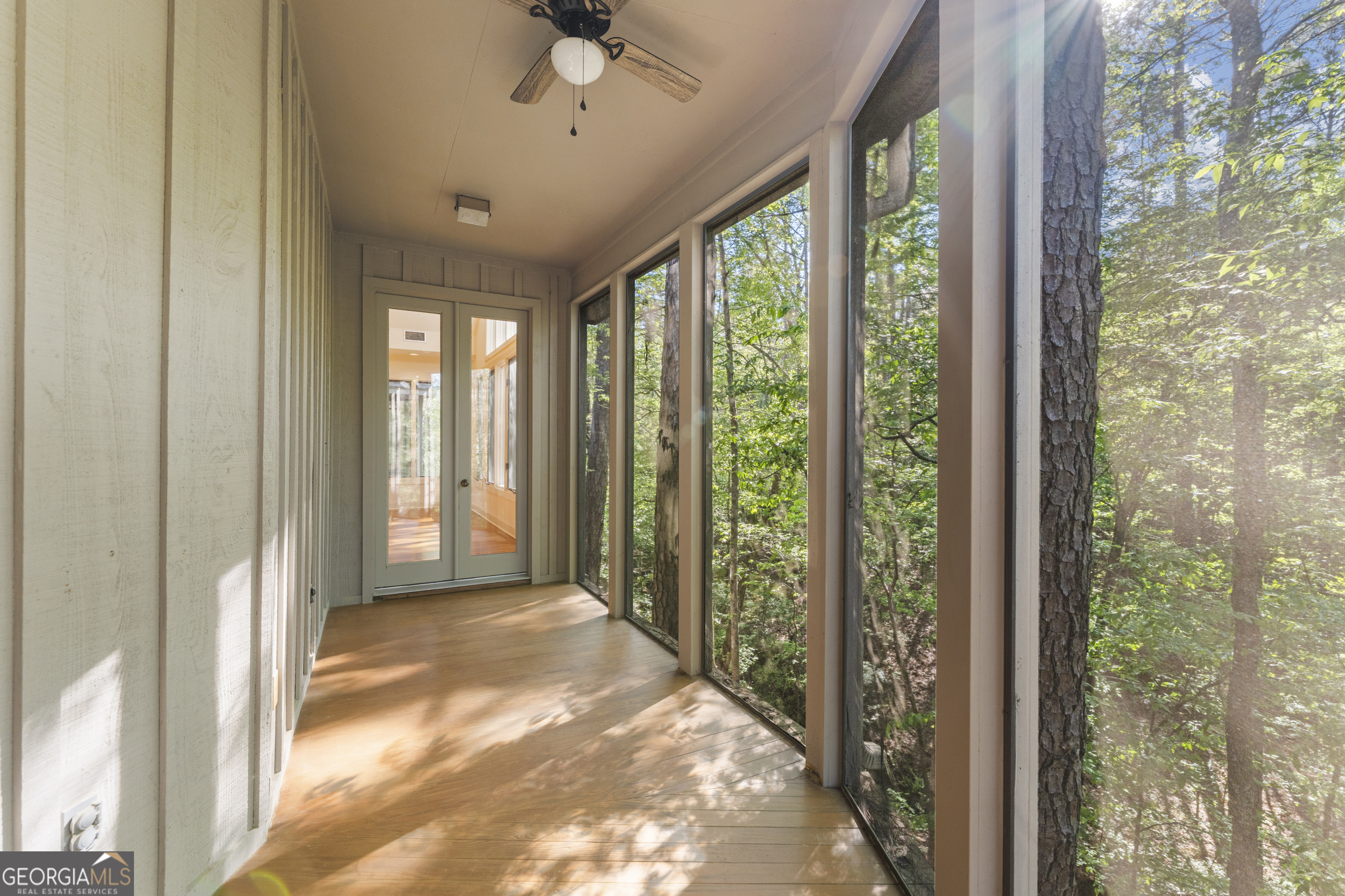 4 Mountain Ridge Court Columbus GA 31904