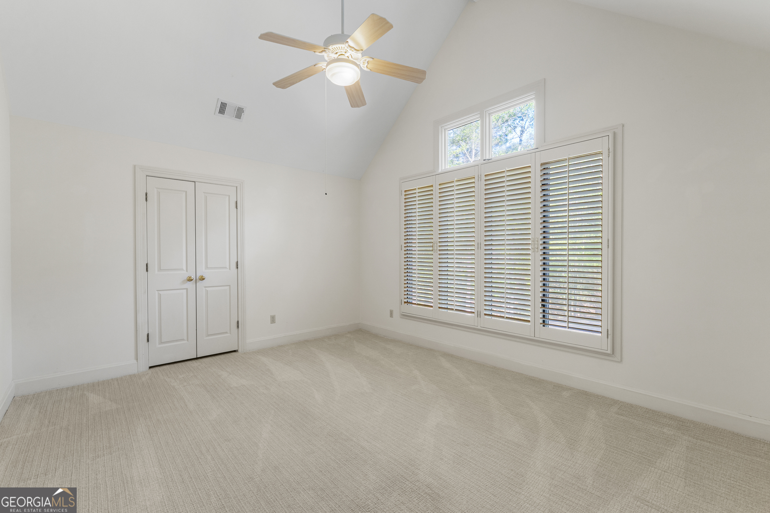 4 Mountain Ridge Court Columbus GA 31904