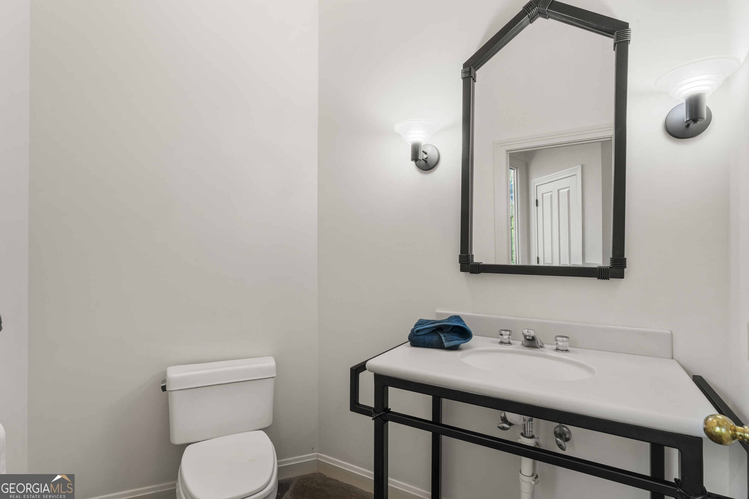 4 Mountain Ridge Court Columbus GA 31904