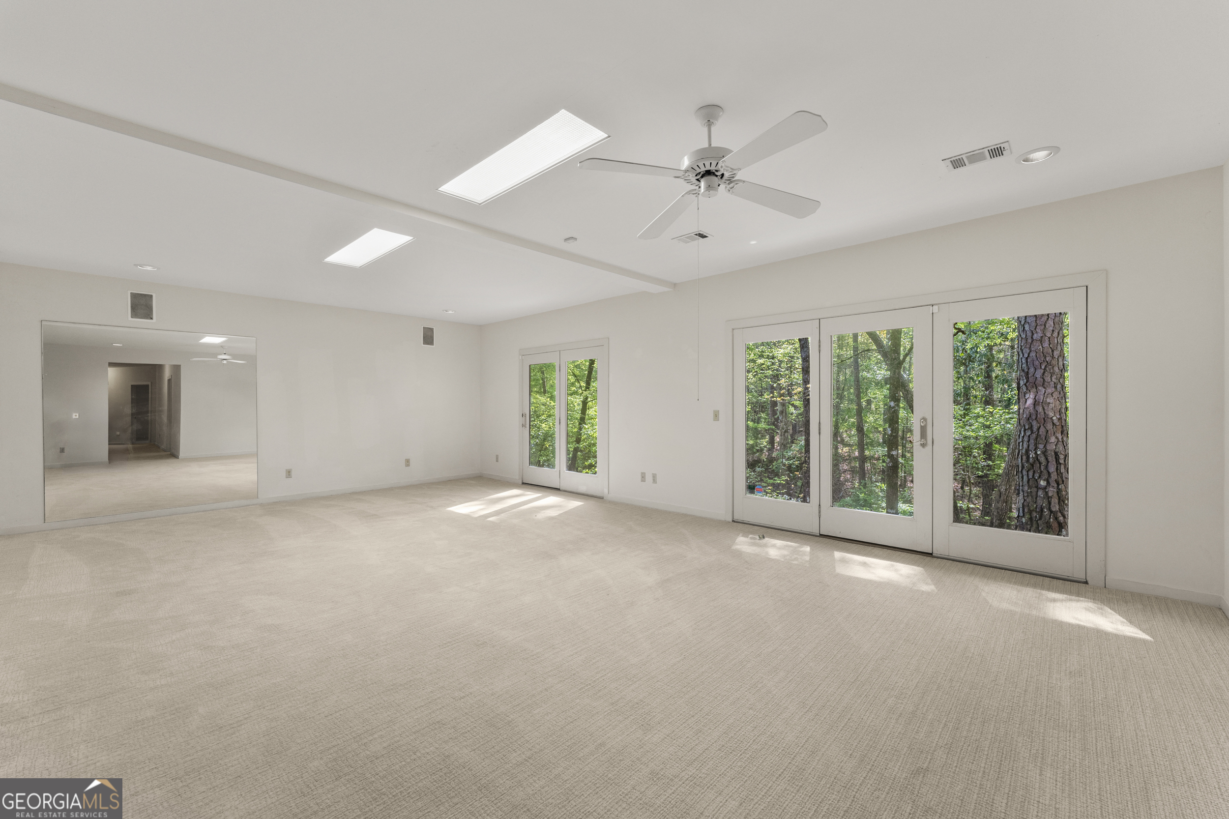 4 Mountain Ridge Court Columbus GA 31904