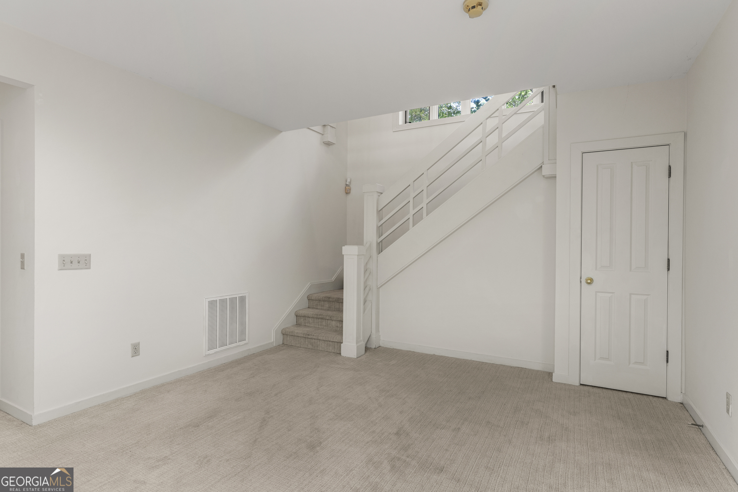 4 Mountain Ridge Court Columbus GA 31904