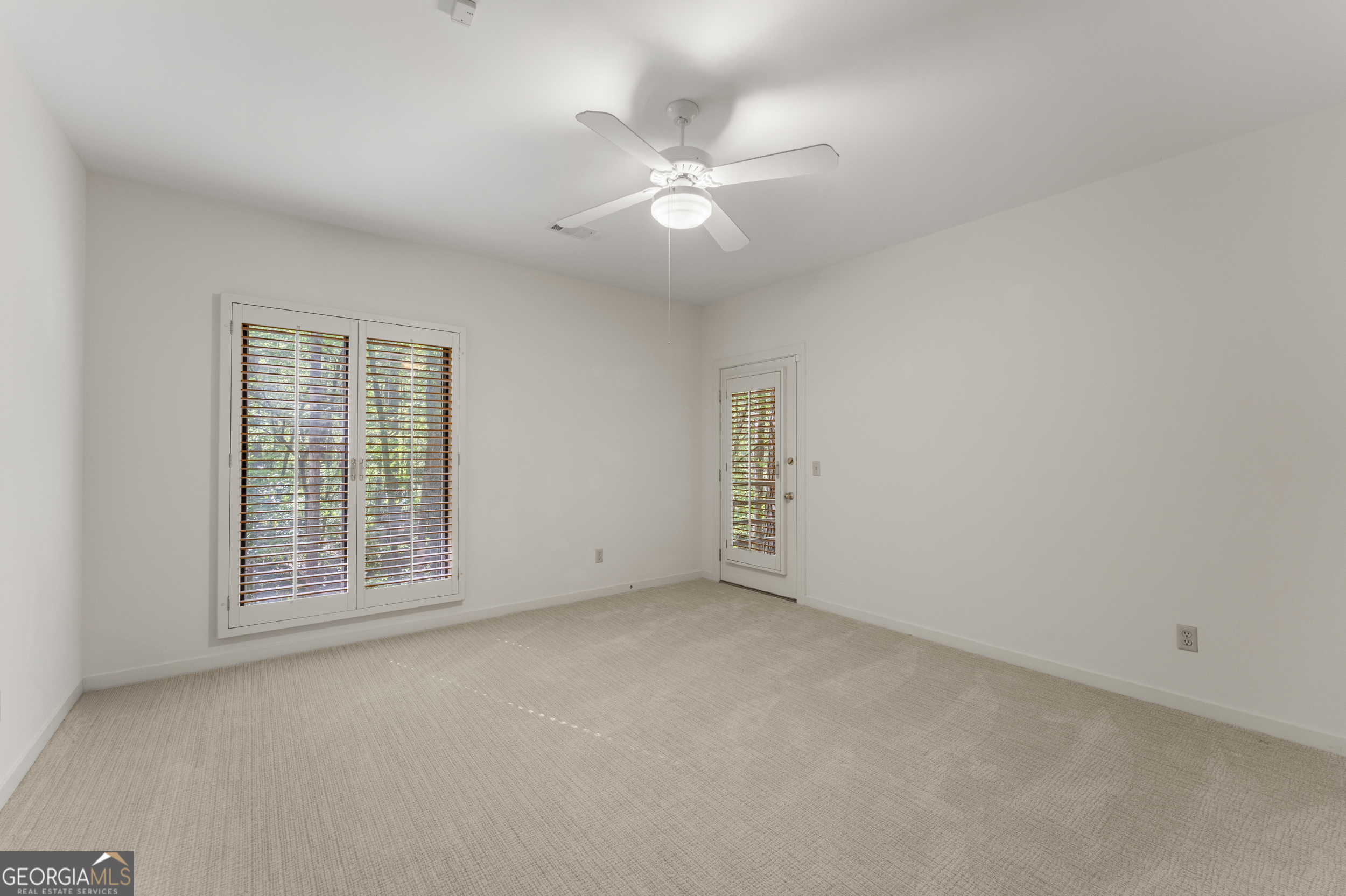 4 Mountain Ridge Court Columbus GA 31904
