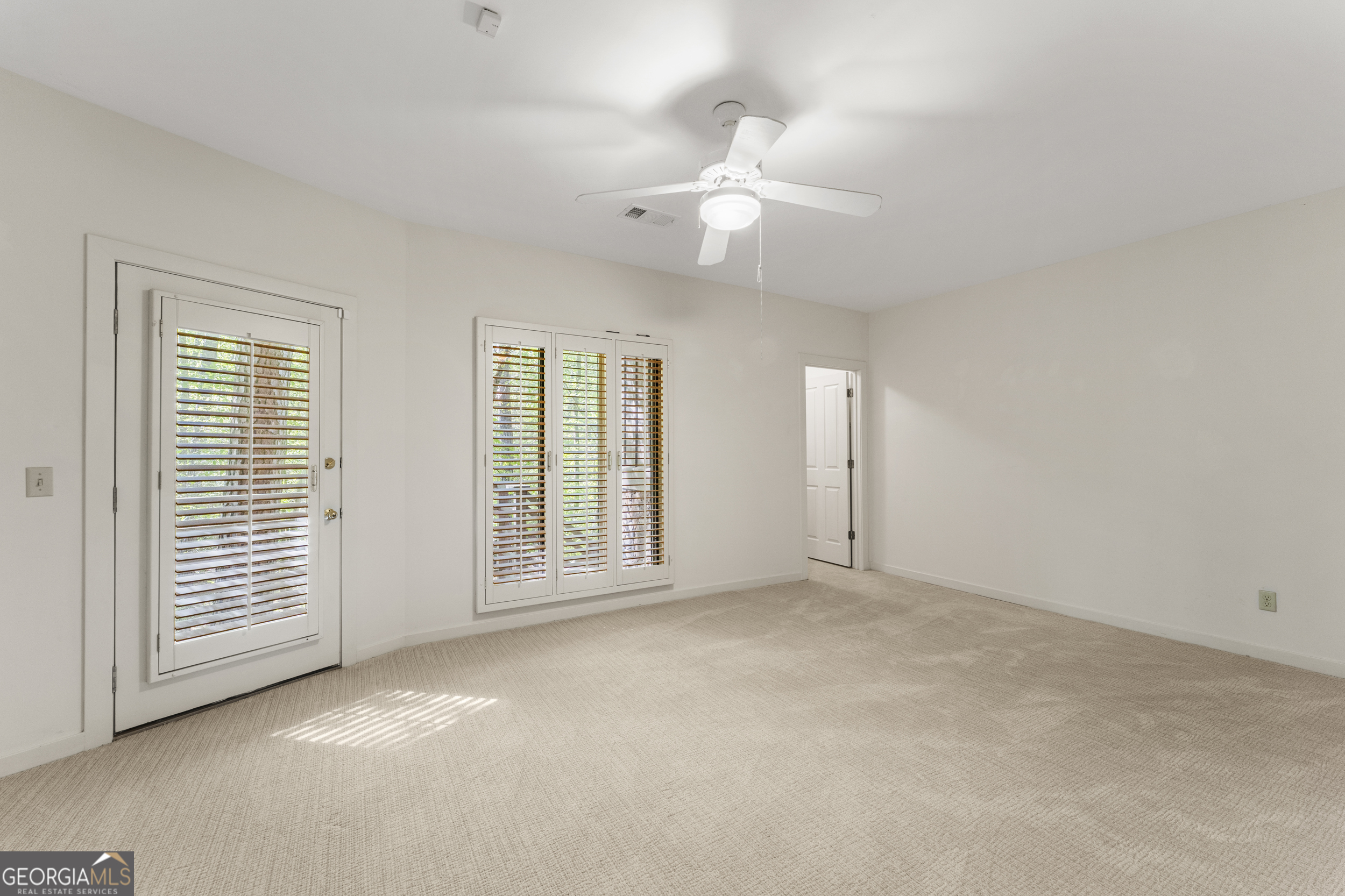 4 Mountain Ridge Court Columbus GA 31904