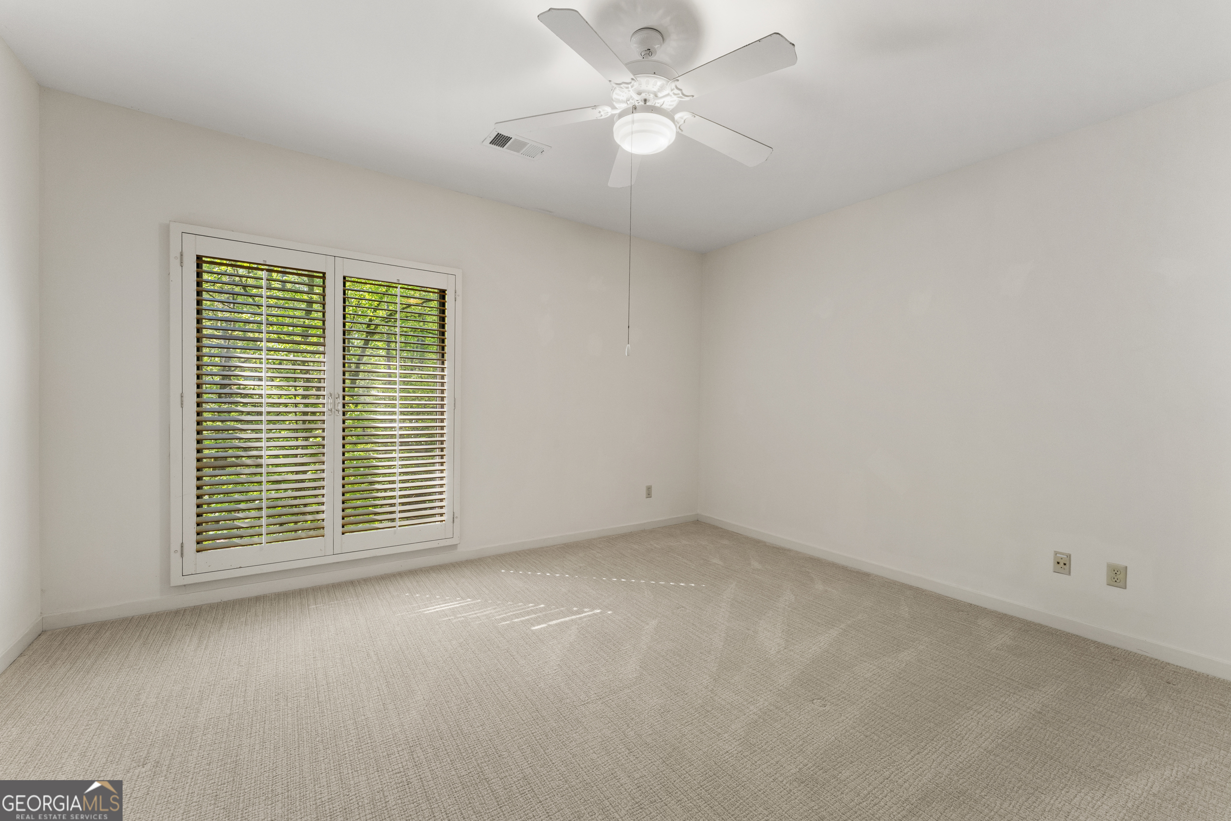 4 Mountain Ridge Court Columbus GA 31904