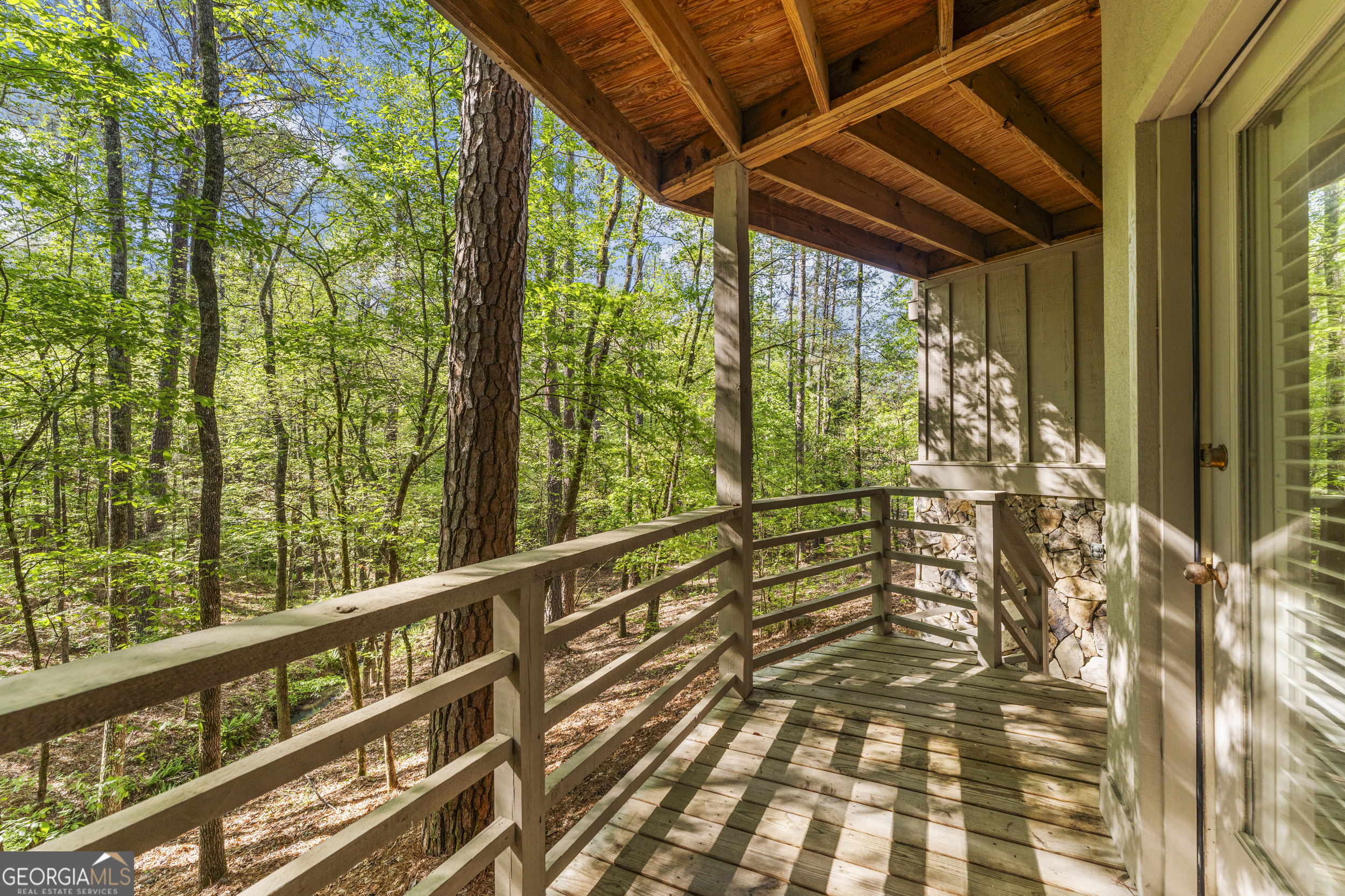 4 Mountain Ridge Court Columbus GA 31904