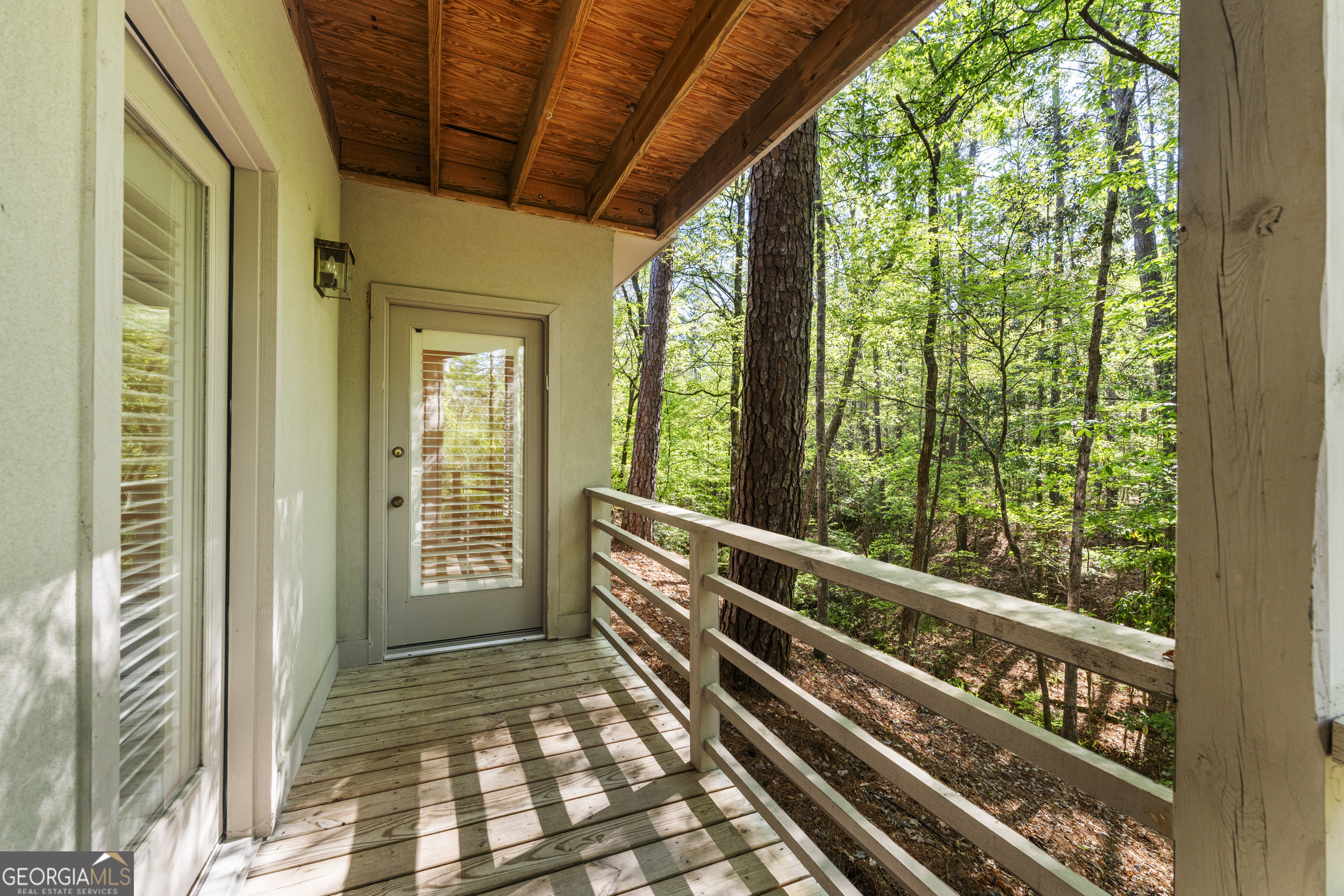4 Mountain Ridge Court Columbus GA 31904
