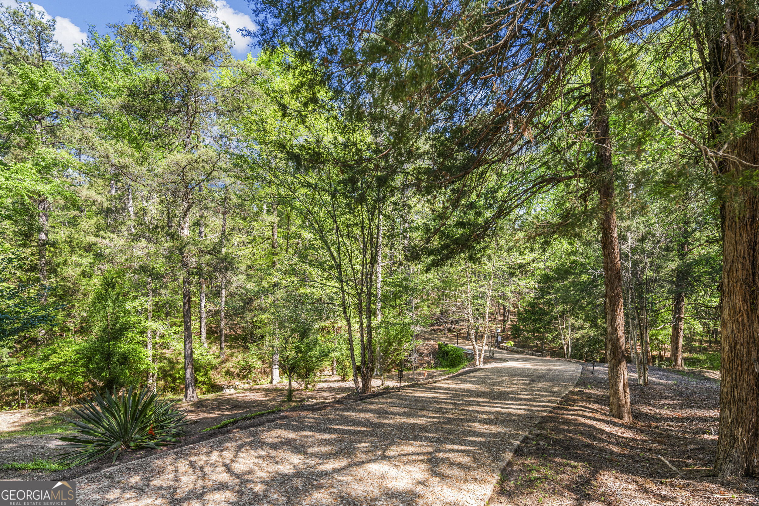 4 Mountain Ridge Court Columbus GA 31904