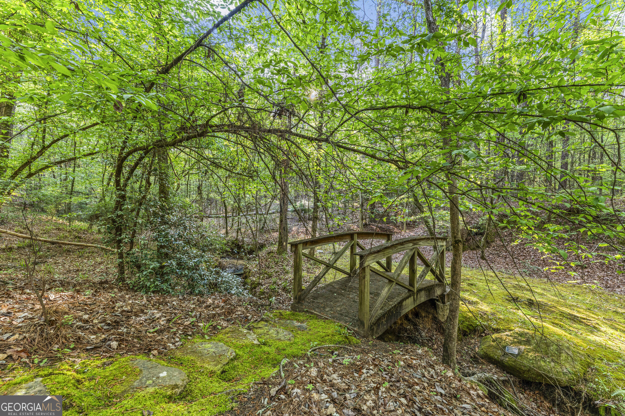 4 Mountain Ridge Court Columbus GA 31904
