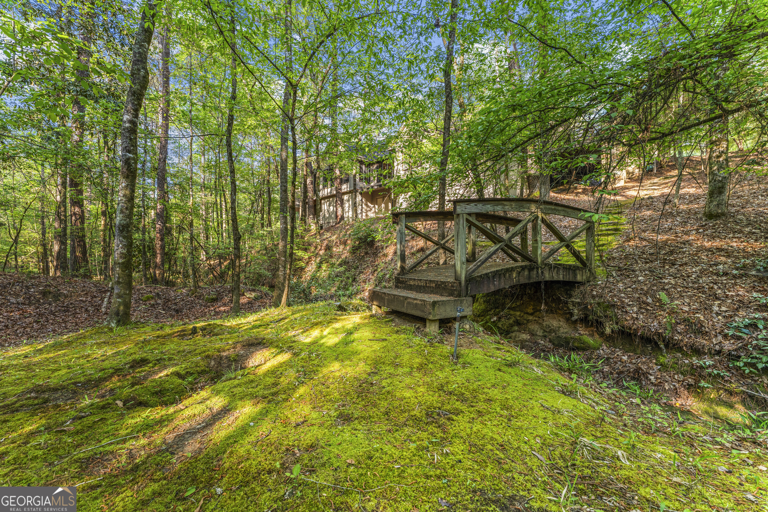 4 Mountain Ridge Court Columbus GA 31904