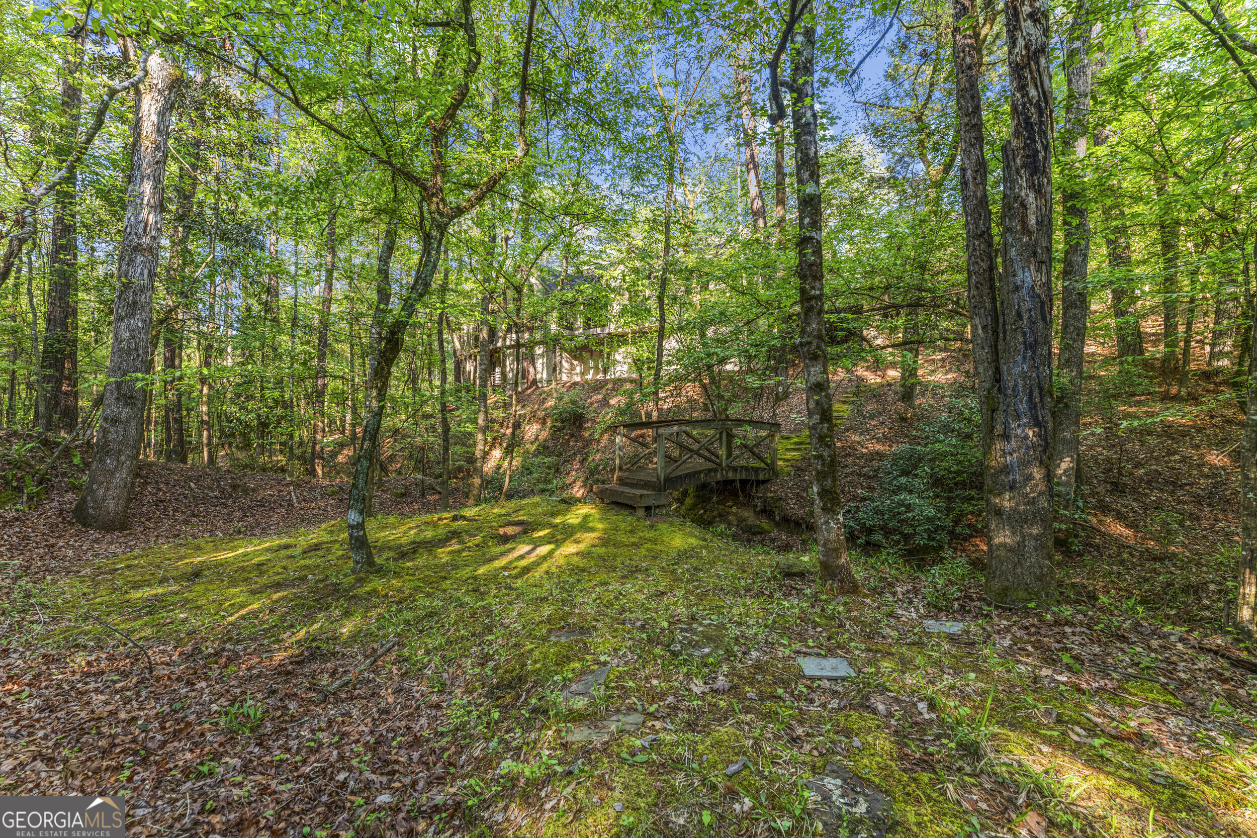 4 Mountain Ridge Court Columbus GA 31904