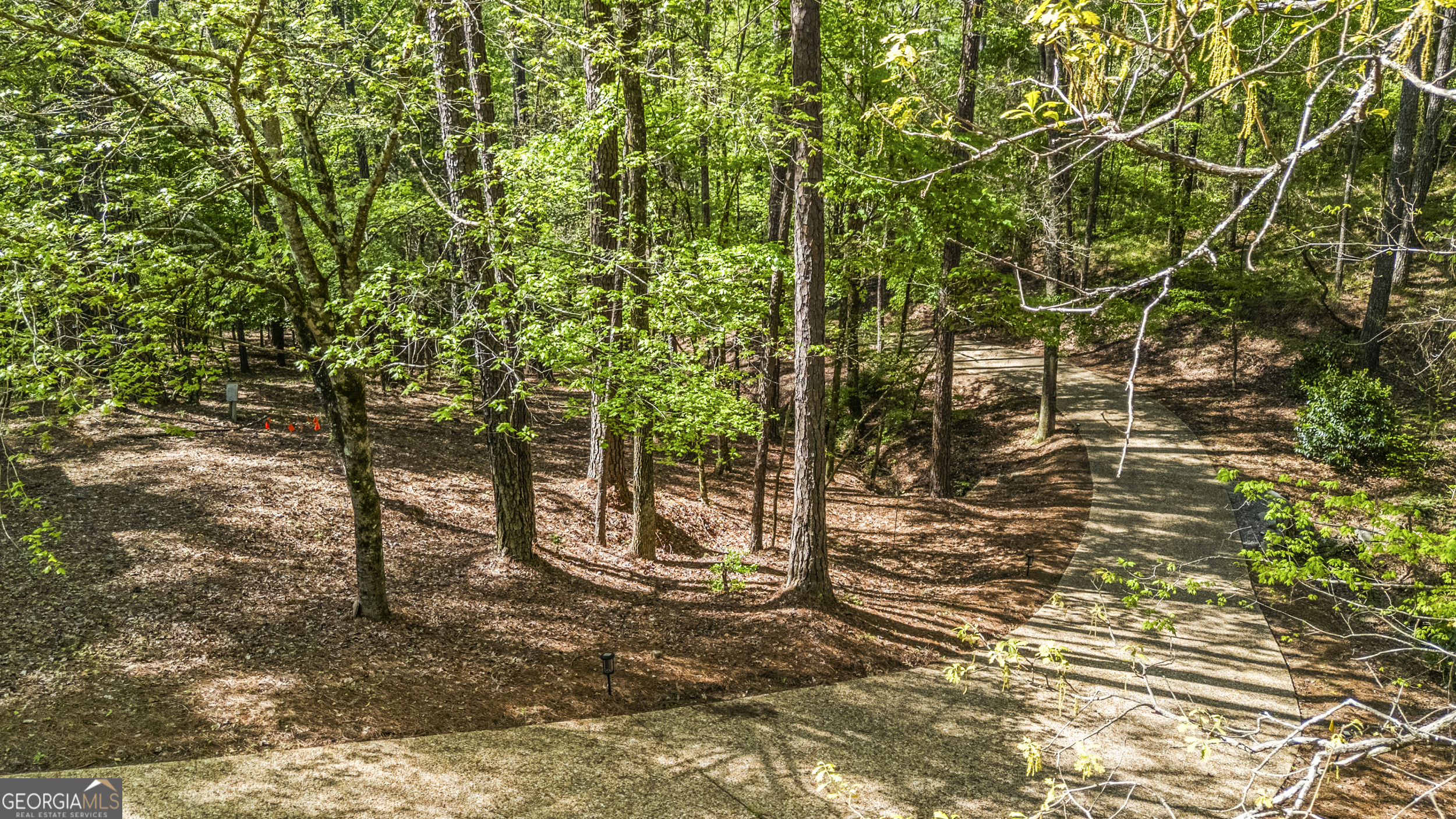 4 Mountain Ridge Court Columbus GA 31904