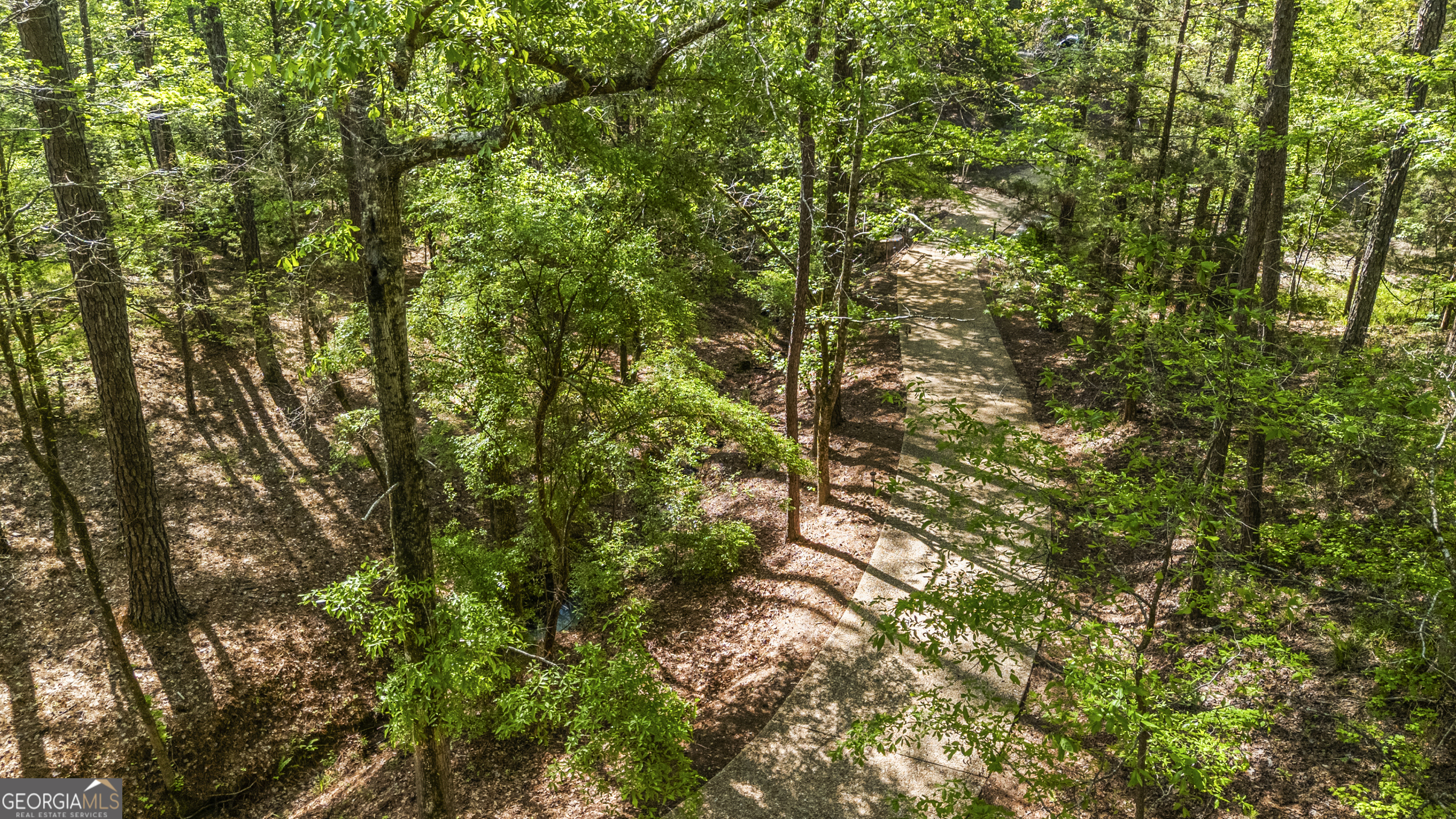 4 Mountain Ridge Court Columbus GA 31904