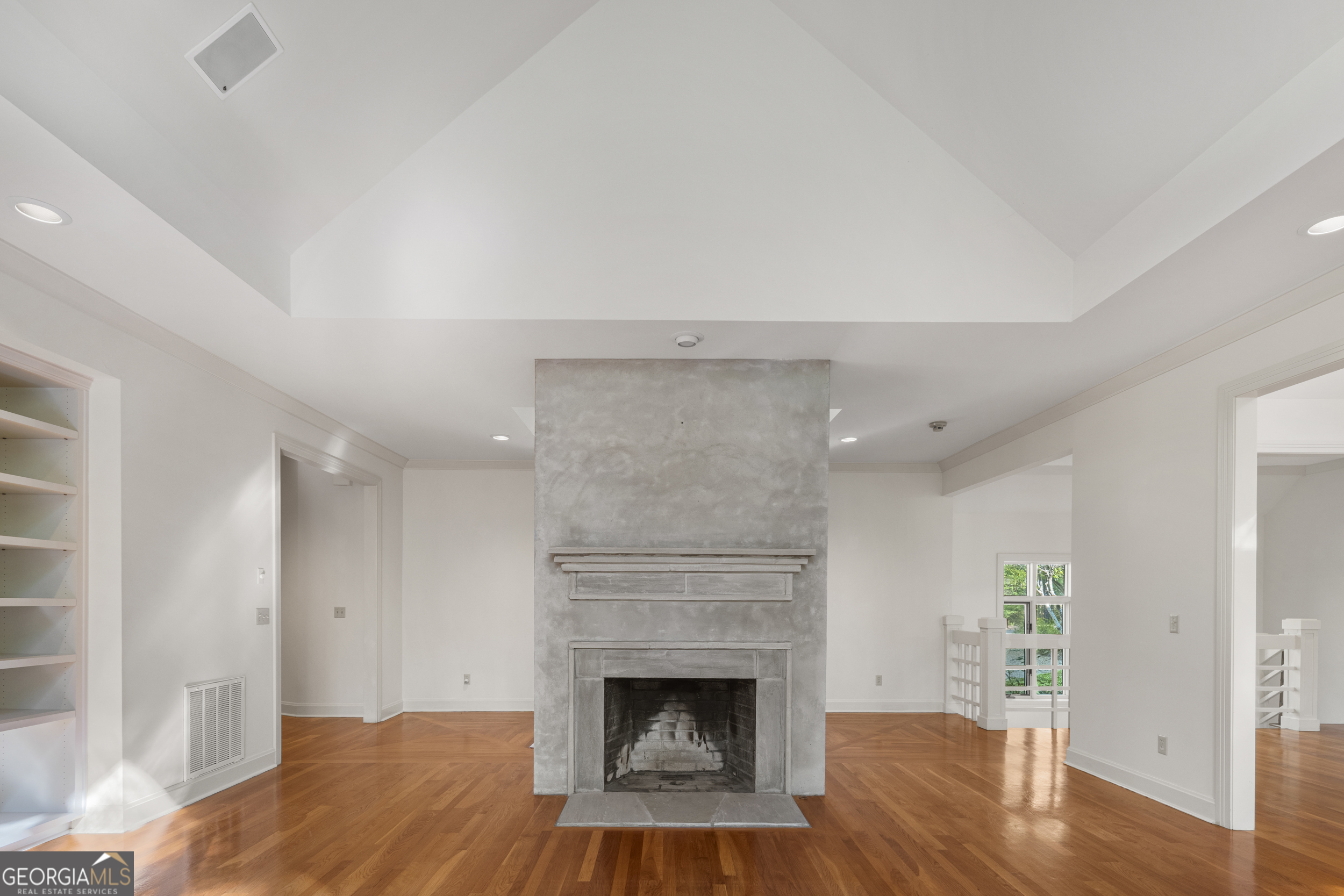 4 Mountain Ridge Court Columbus GA 31904