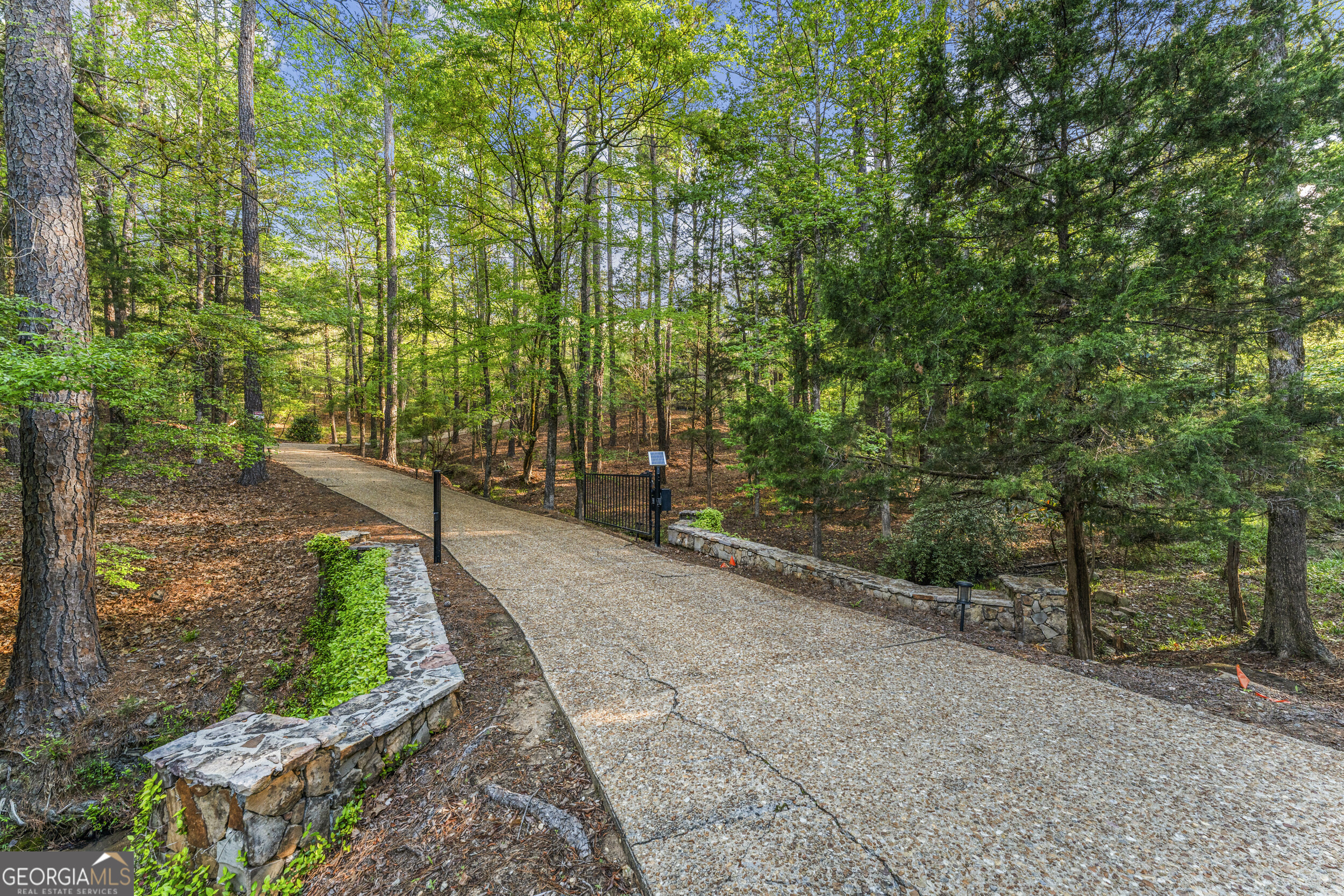 4 Mountain Ridge Court Columbus GA 31904