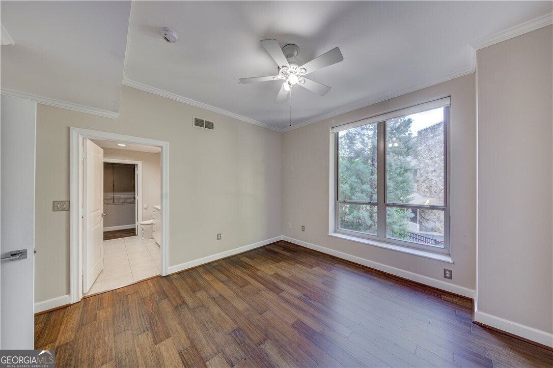 2626 Peachtree Road NW Atlanta GA 30305