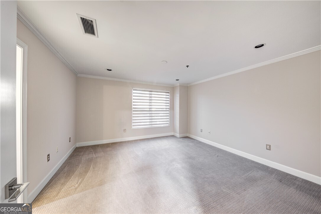2626 Peachtree Road NW Atlanta GA 30305