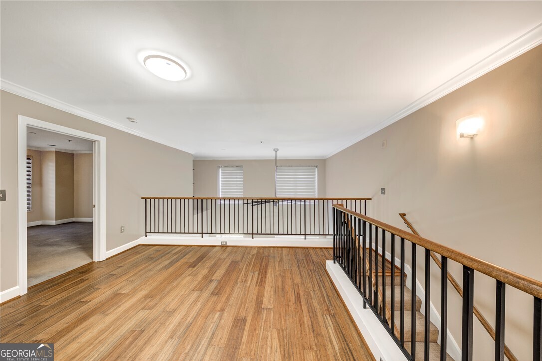 2626 Peachtree Road NW Atlanta GA 30305