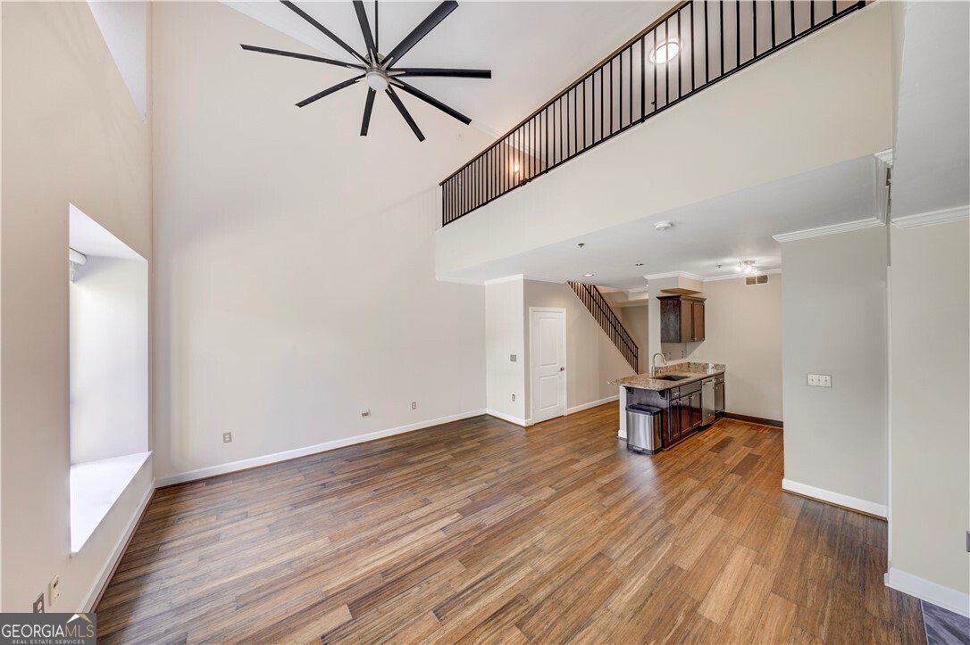 2626 Peachtree Road NW Atlanta GA 30305