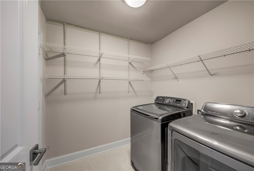 2626 Peachtree Road NW Atlanta GA 30305