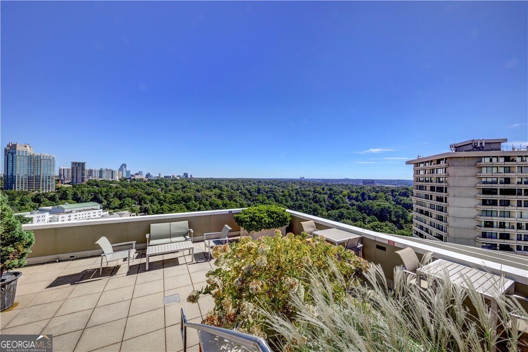 2626 Peachtree Road NW Atlanta GA 30305