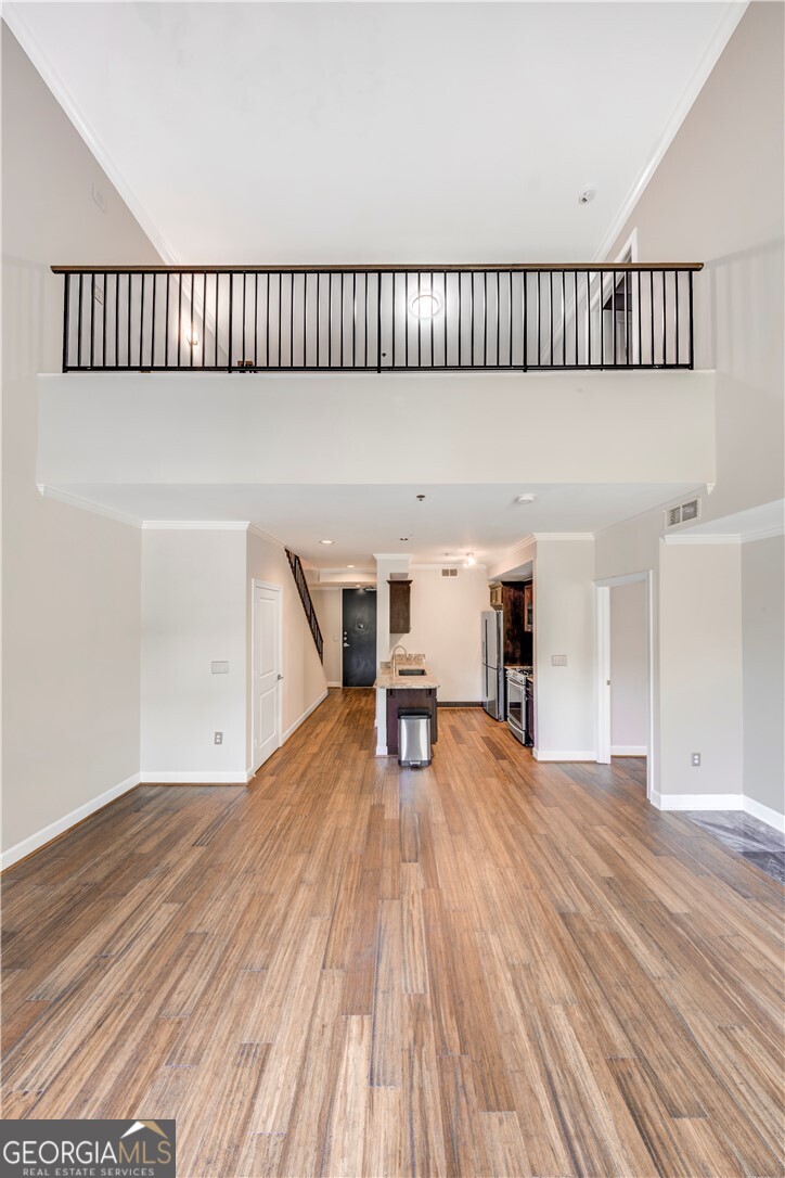 2626 Peachtree Road NW Atlanta GA 30305