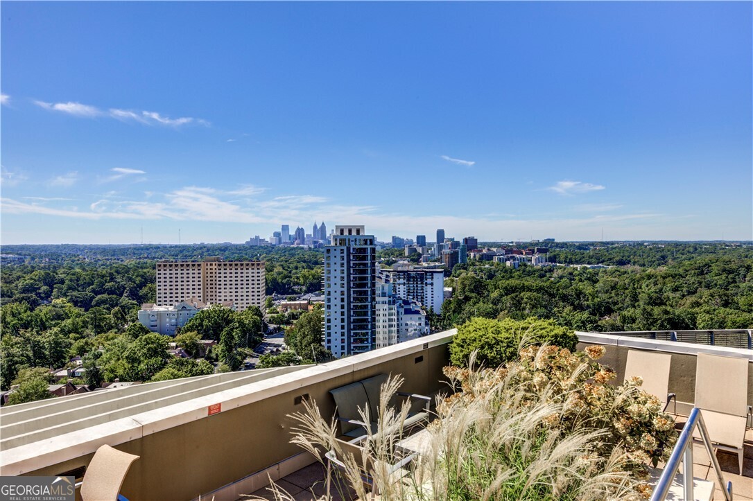 2626 Peachtree Road NW Atlanta GA 30305