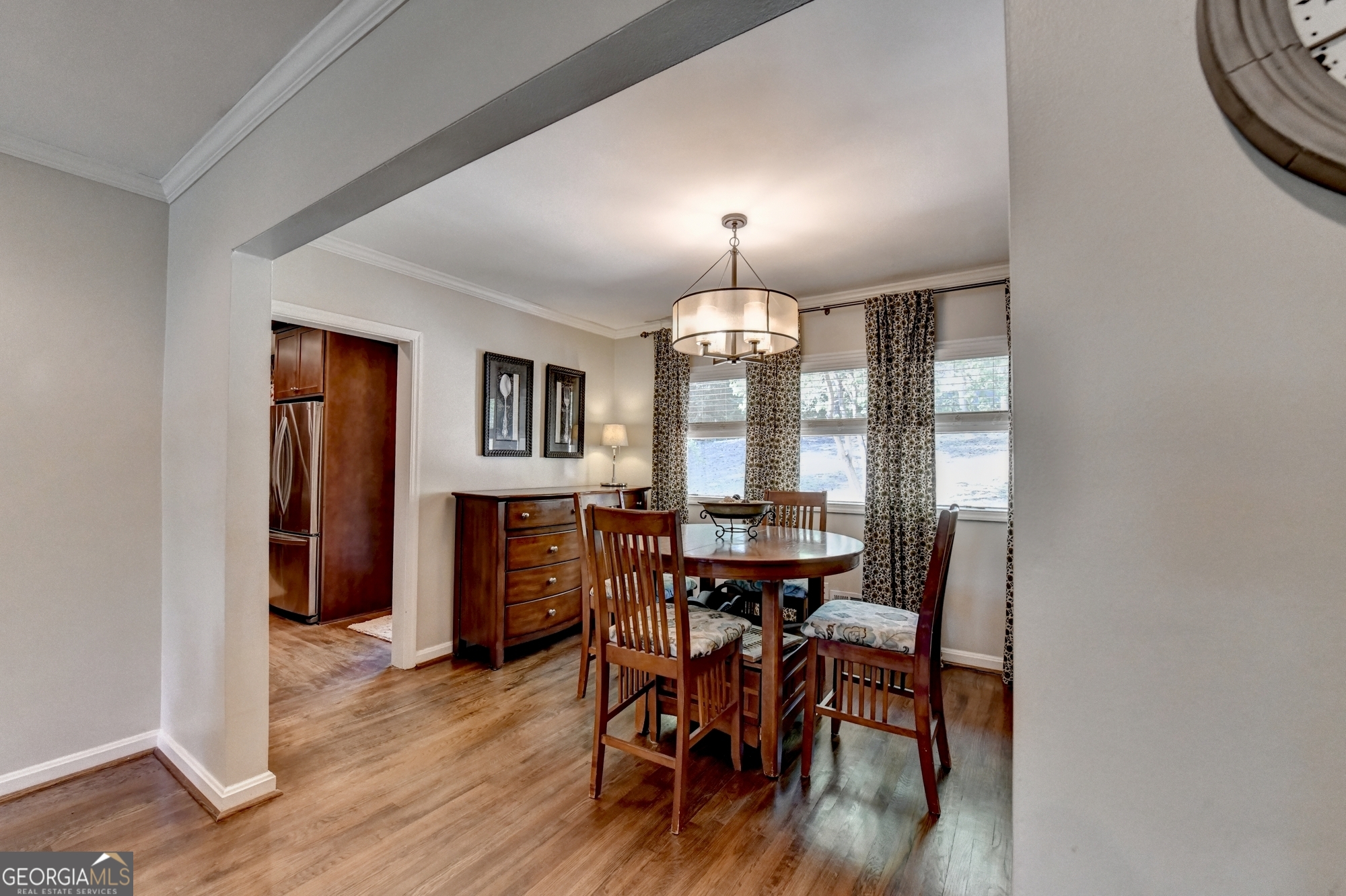 4182 Briarcliff Road Atlanta GA 30345