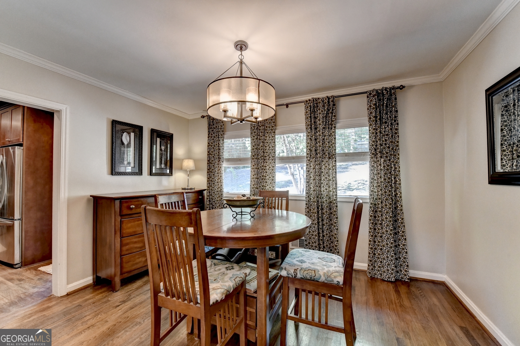 4182 Briarcliff Road Atlanta GA 30345
