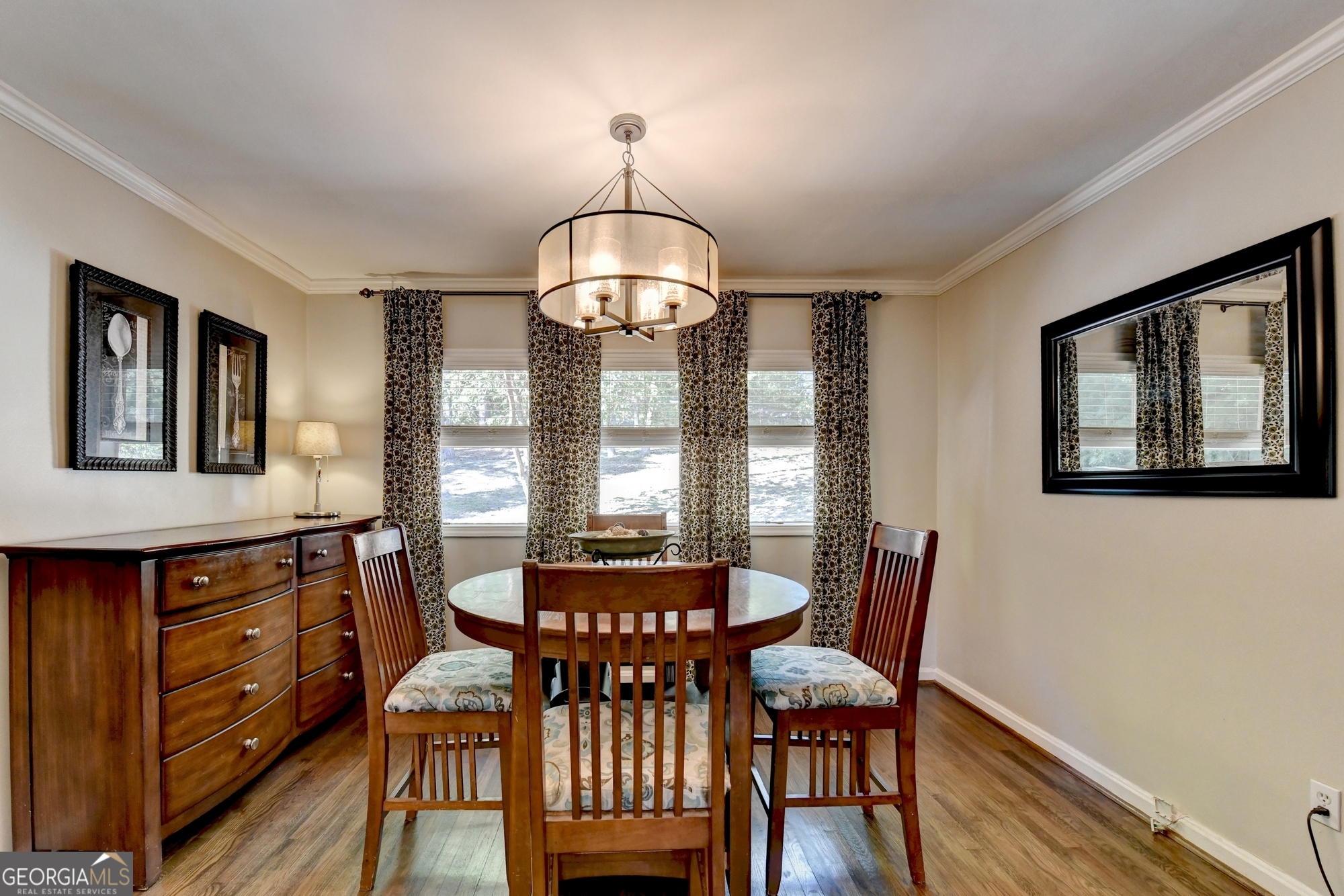 4182 Briarcliff Road Atlanta GA 30345