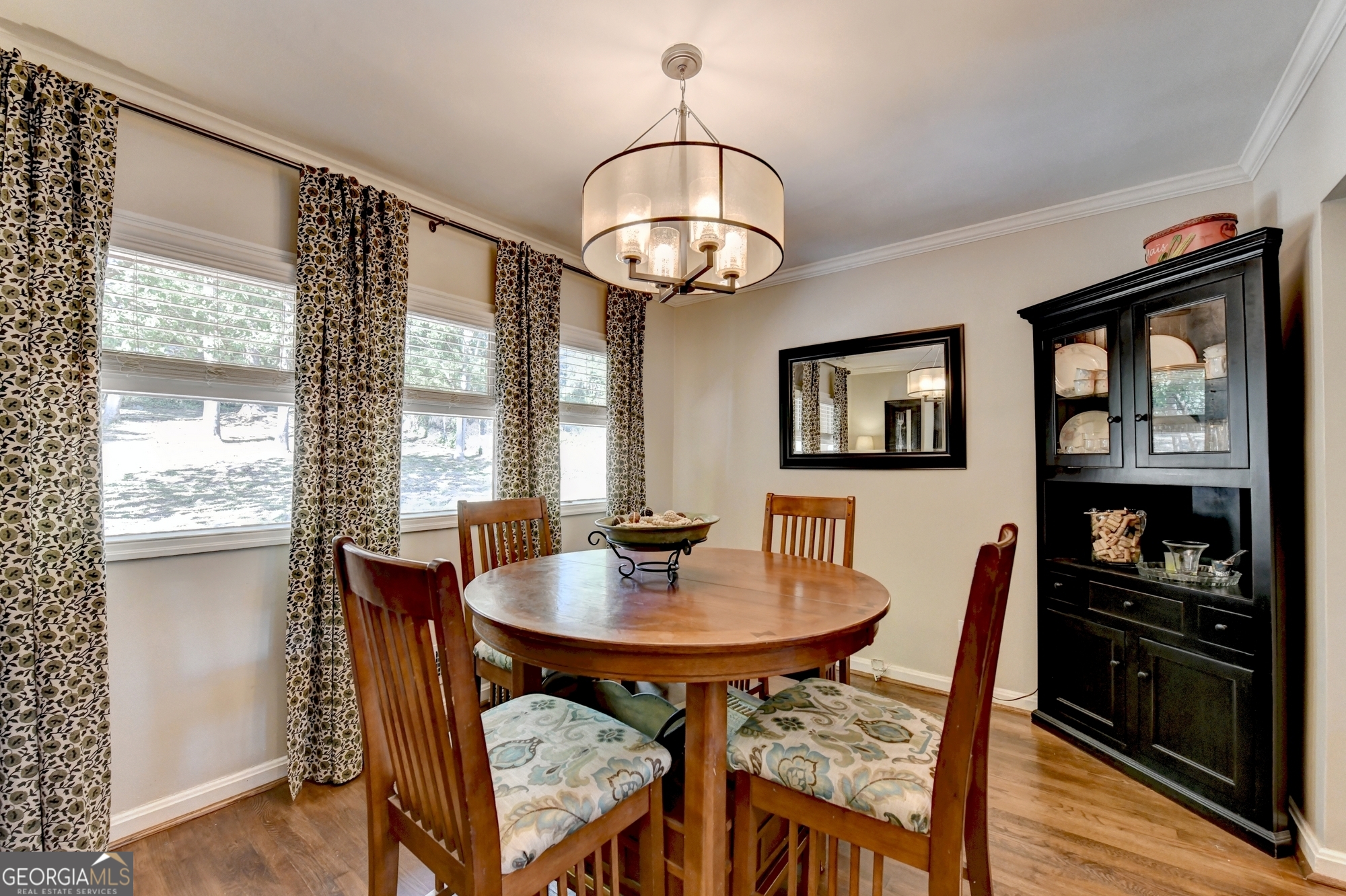 4182 Briarcliff Road Atlanta GA 30345