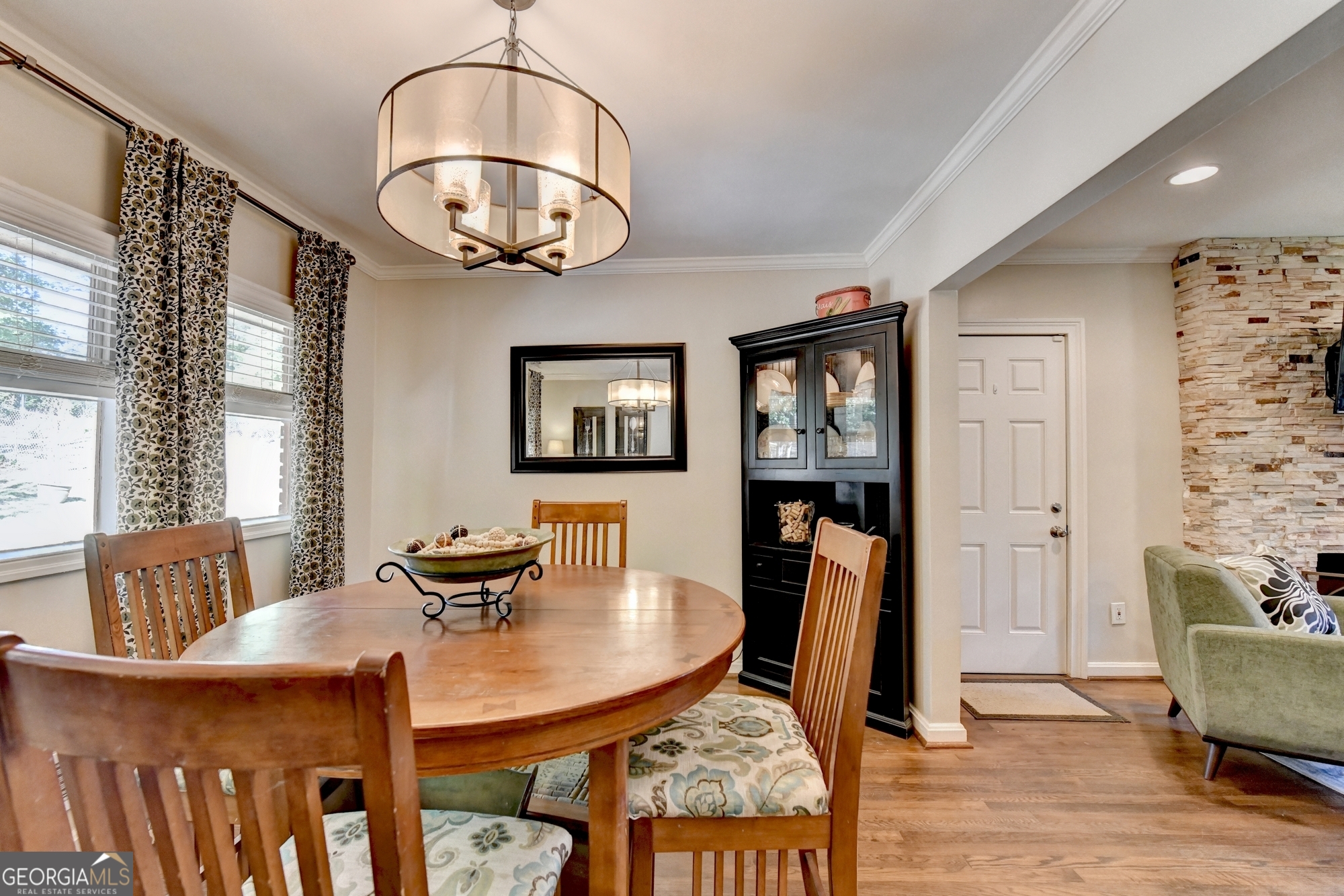 4182 Briarcliff Road Atlanta GA 30345