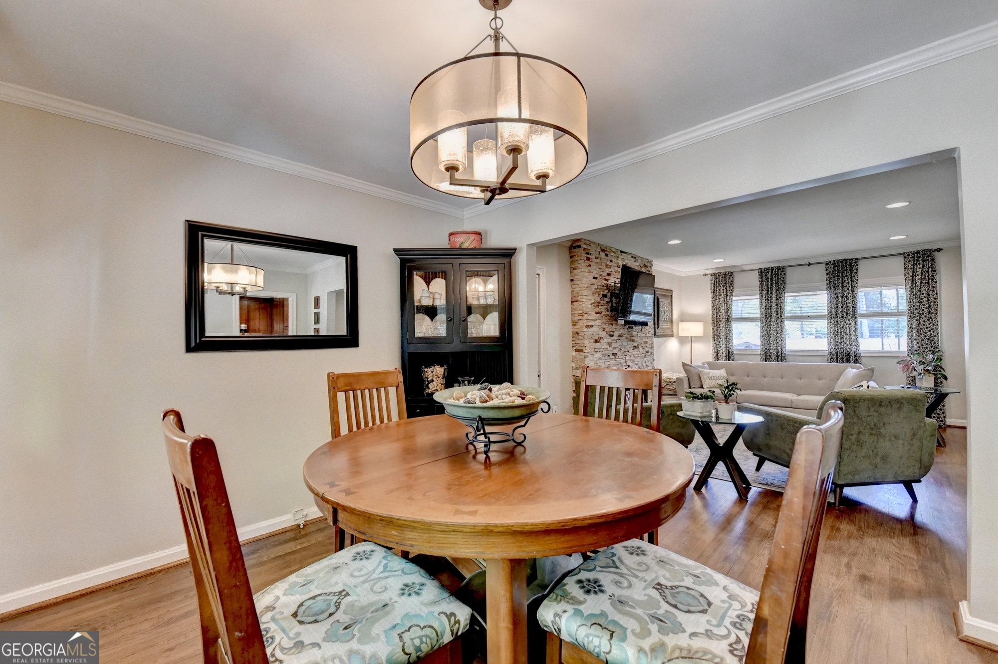 4182 Briarcliff Road Atlanta GA 30345