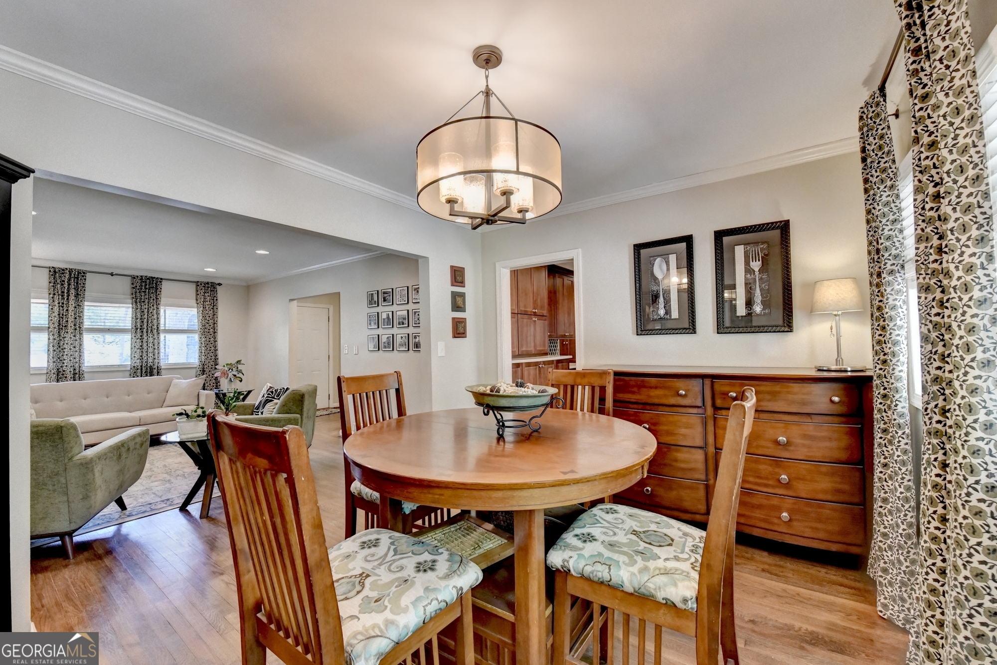 4182 Briarcliff Road Atlanta GA 30345