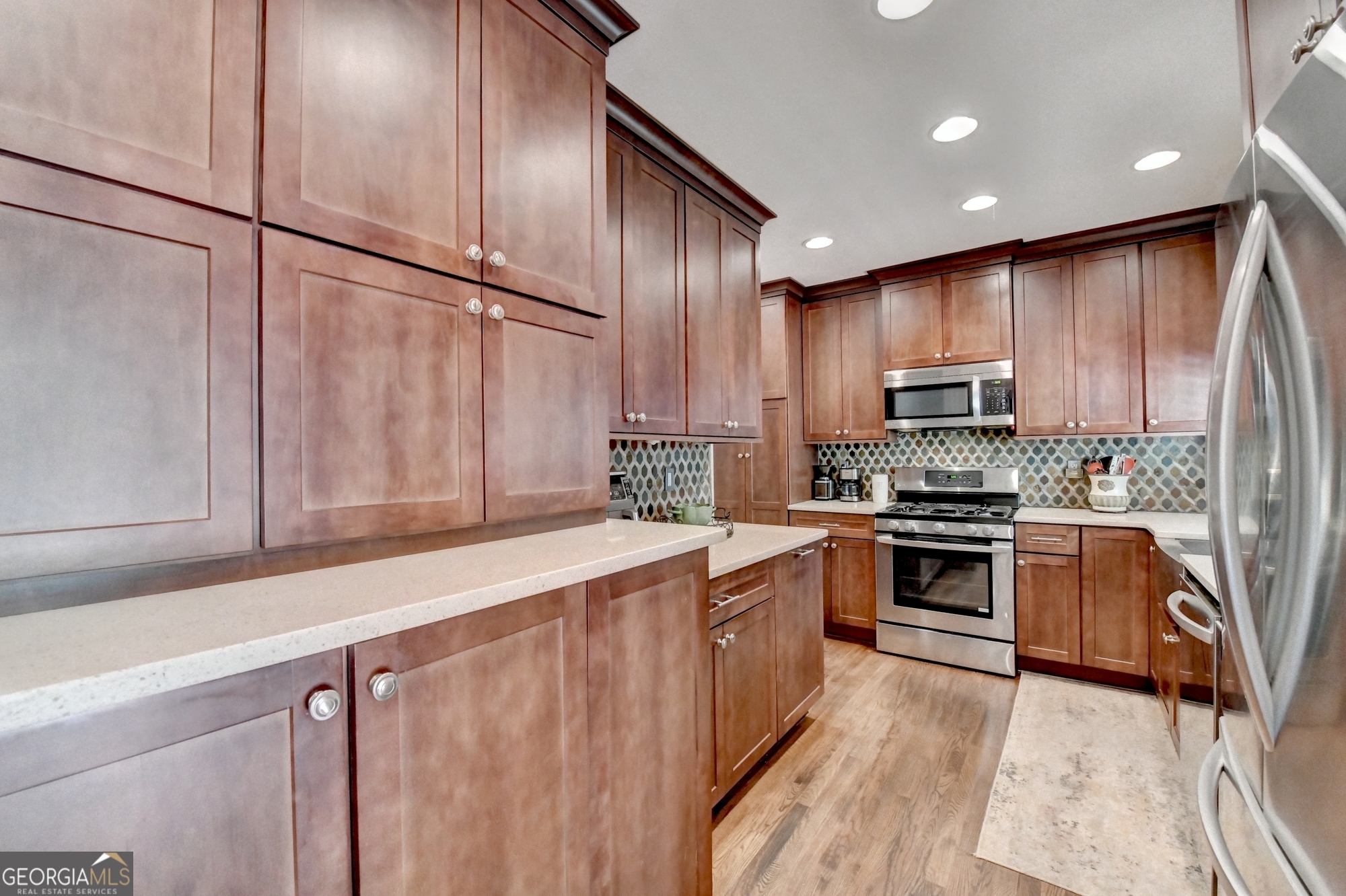 4182 Briarcliff Road Atlanta GA 30345