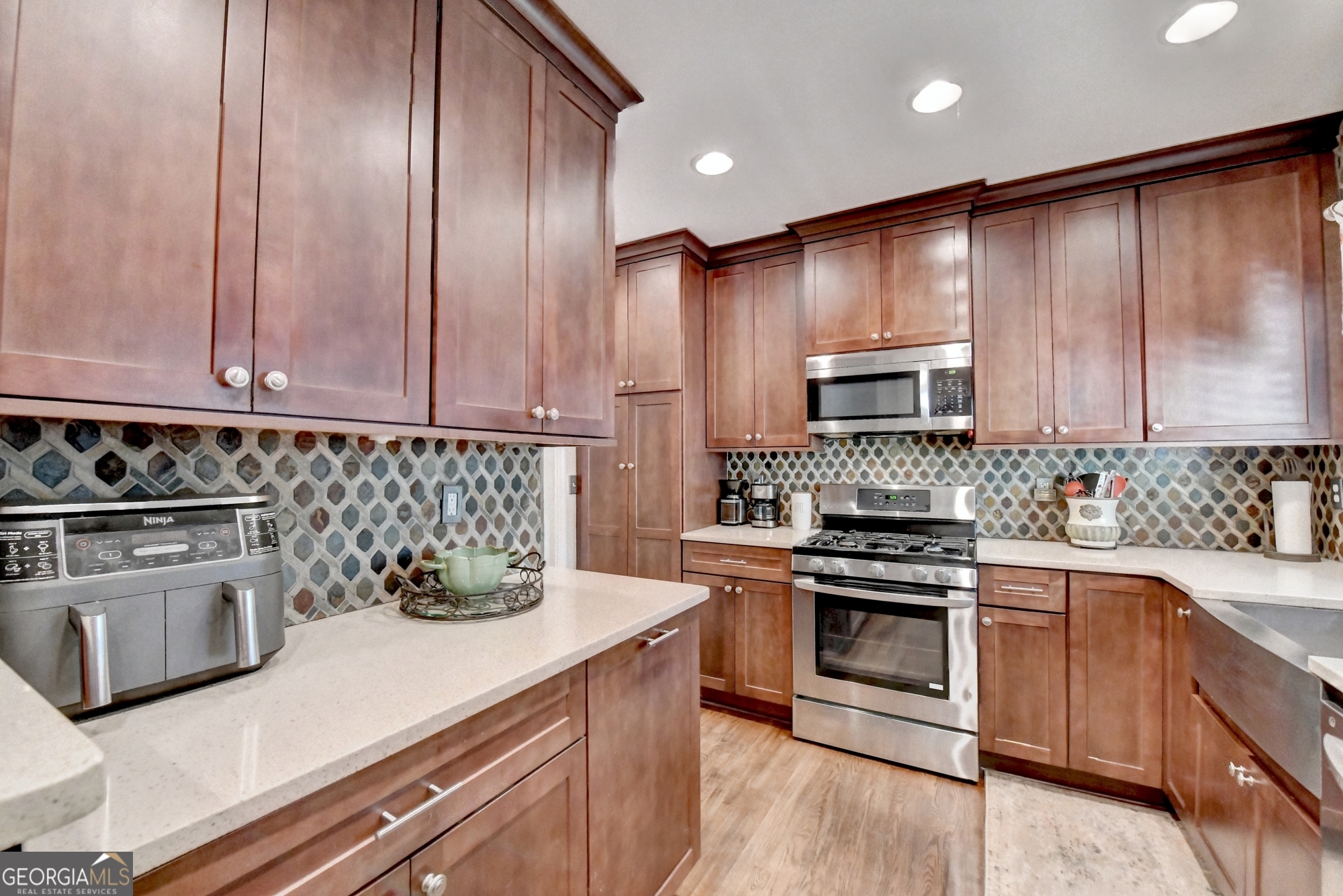 4182 Briarcliff Road Atlanta GA 30345