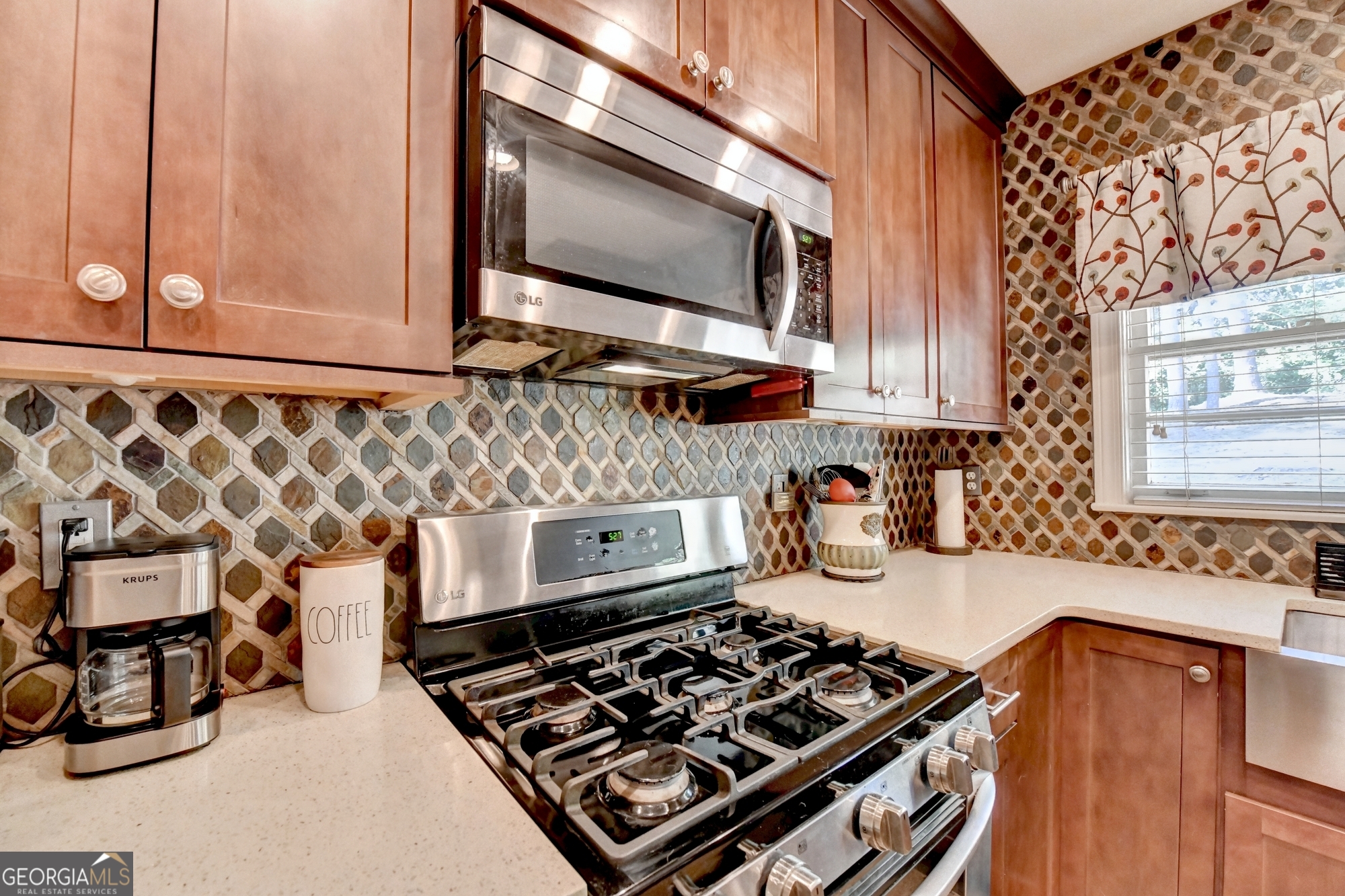 4182 Briarcliff Road Atlanta GA 30345