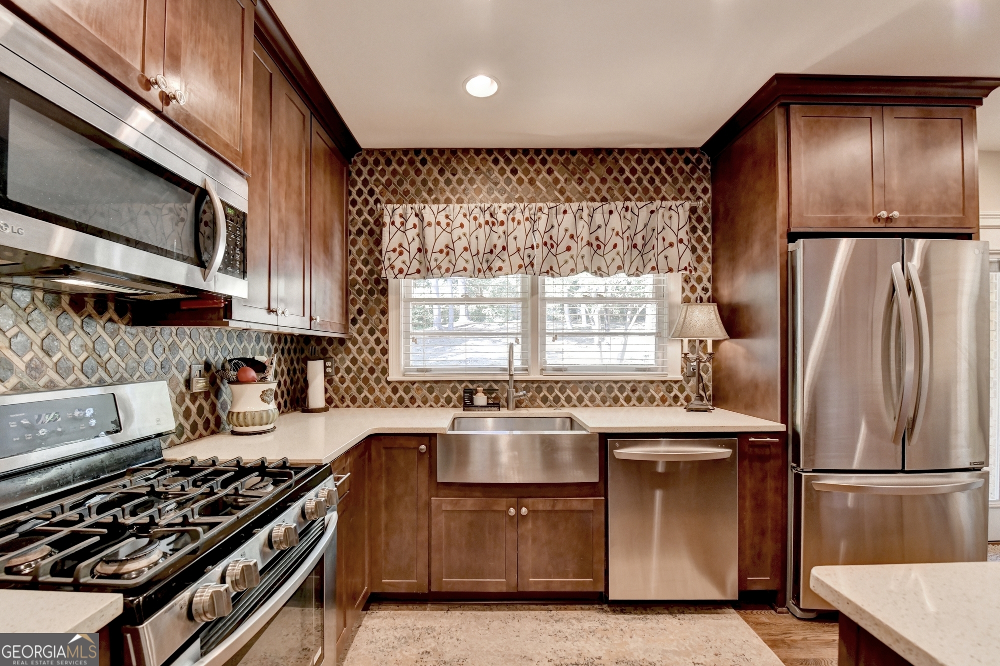 4182 Briarcliff Road Atlanta GA 30345