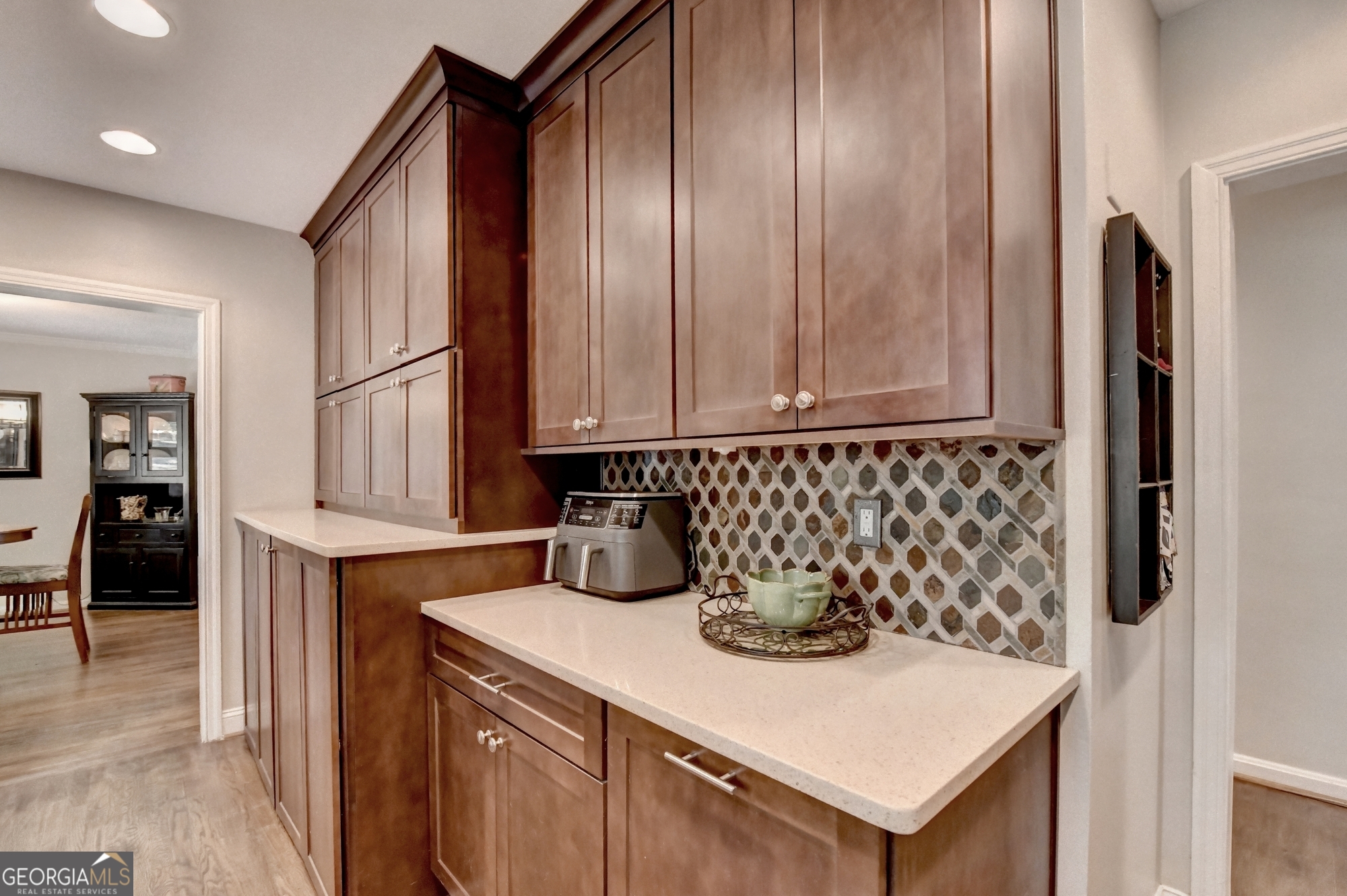 4182 Briarcliff Road Atlanta GA 30345