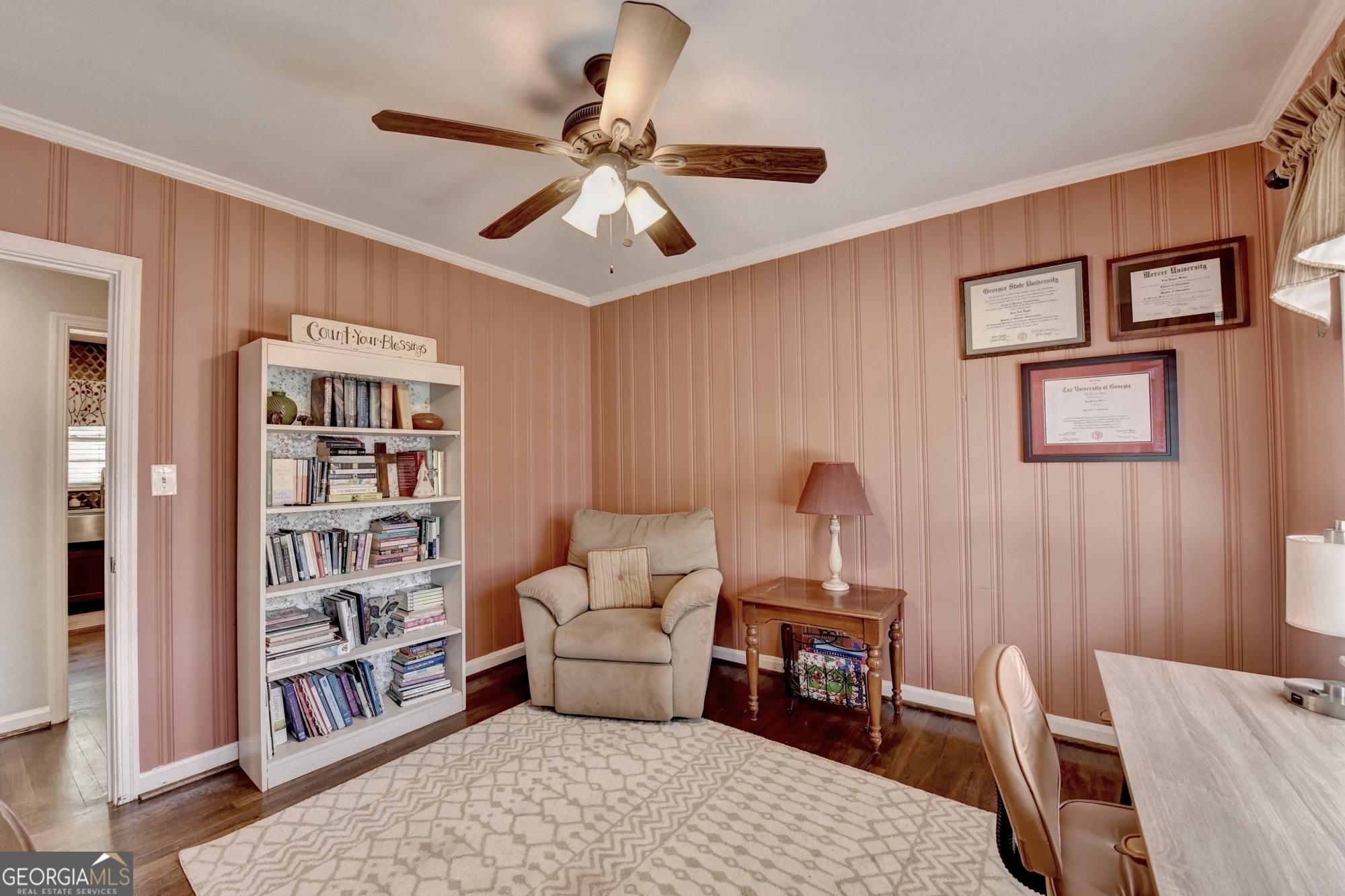 4182 Briarcliff Road Atlanta GA 30345