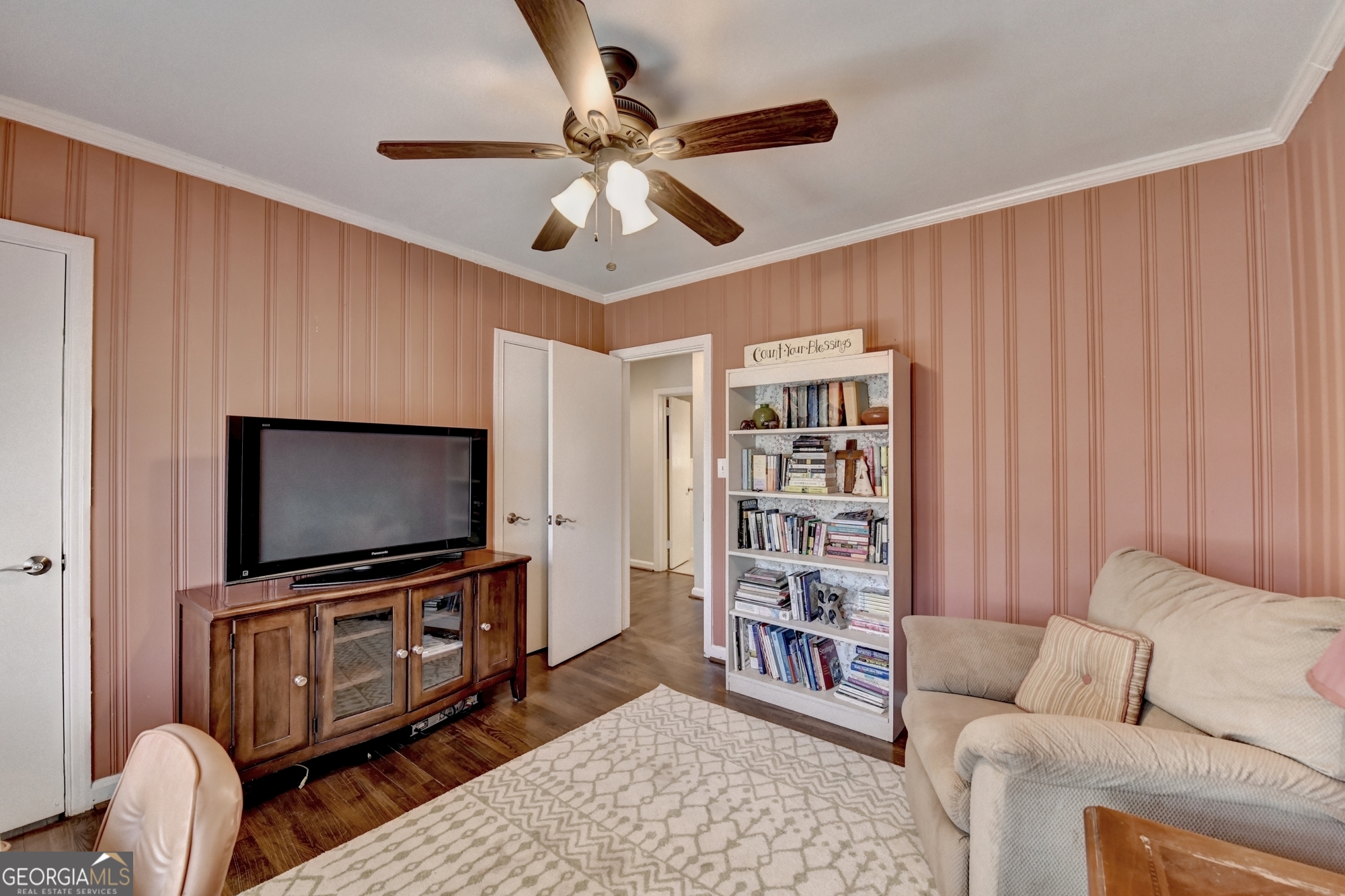 4182 Briarcliff Road Atlanta GA 30345
