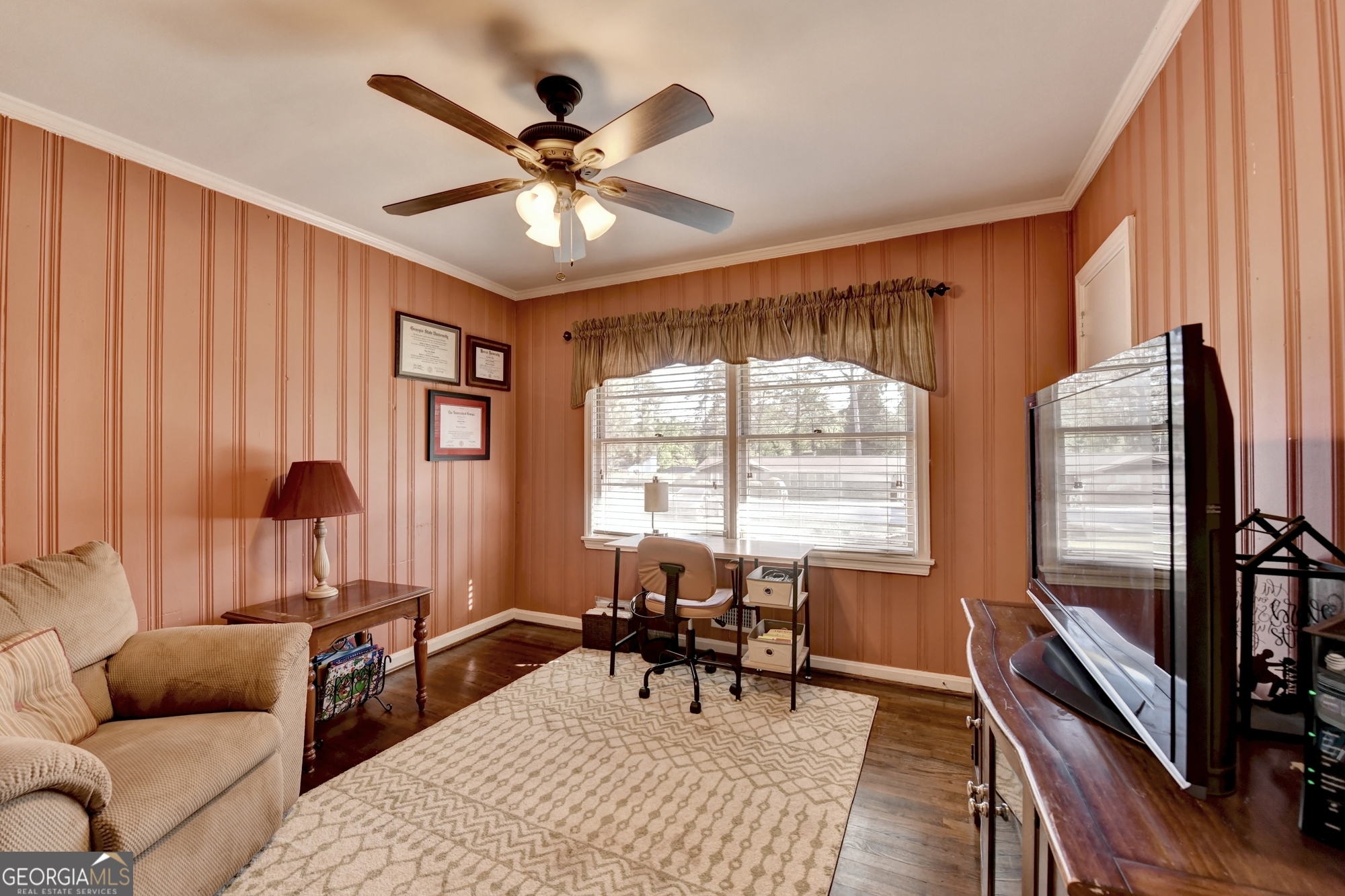 4182 Briarcliff Road Atlanta GA 30345