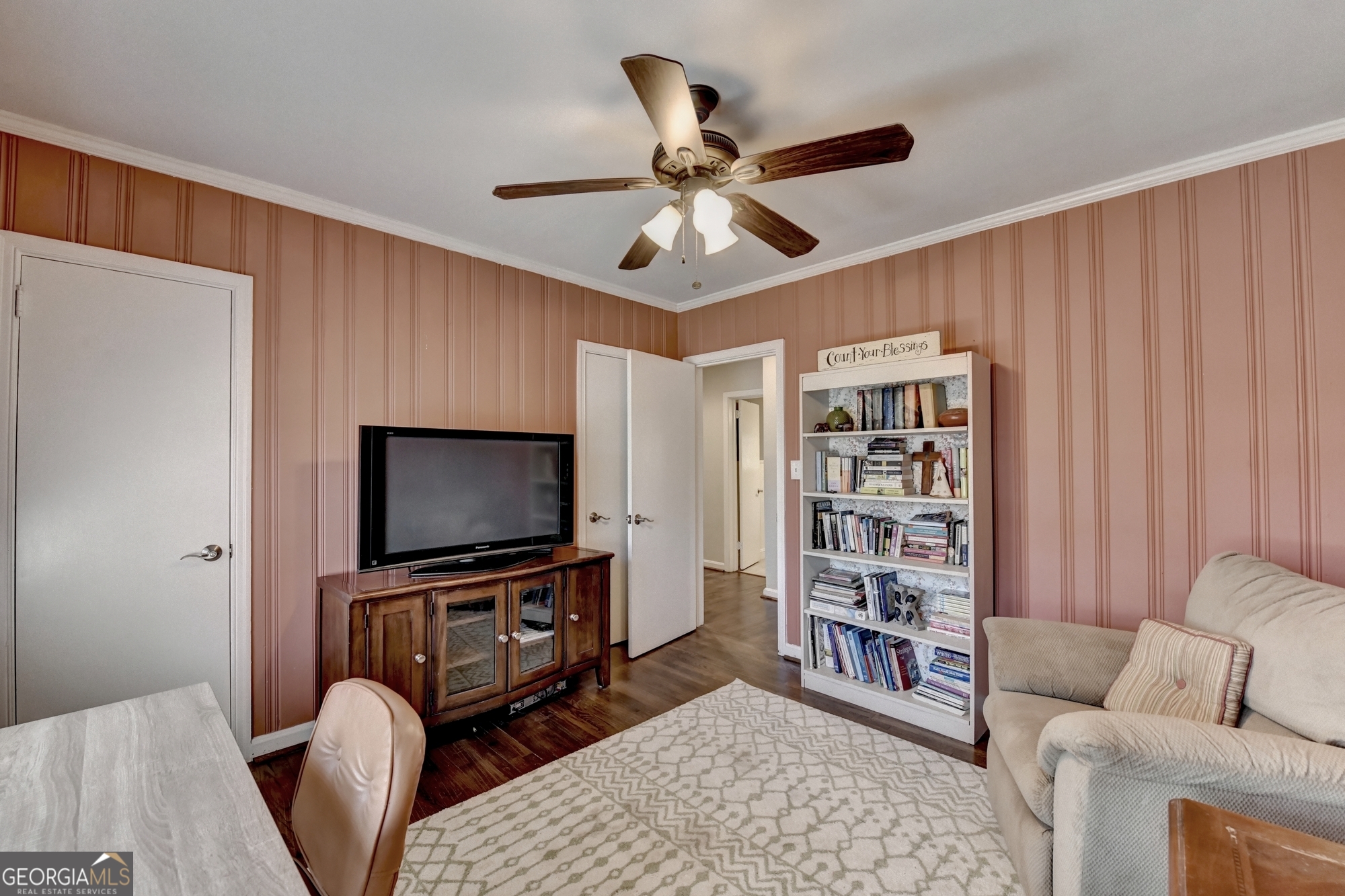 4182 Briarcliff Road Atlanta GA 30345
