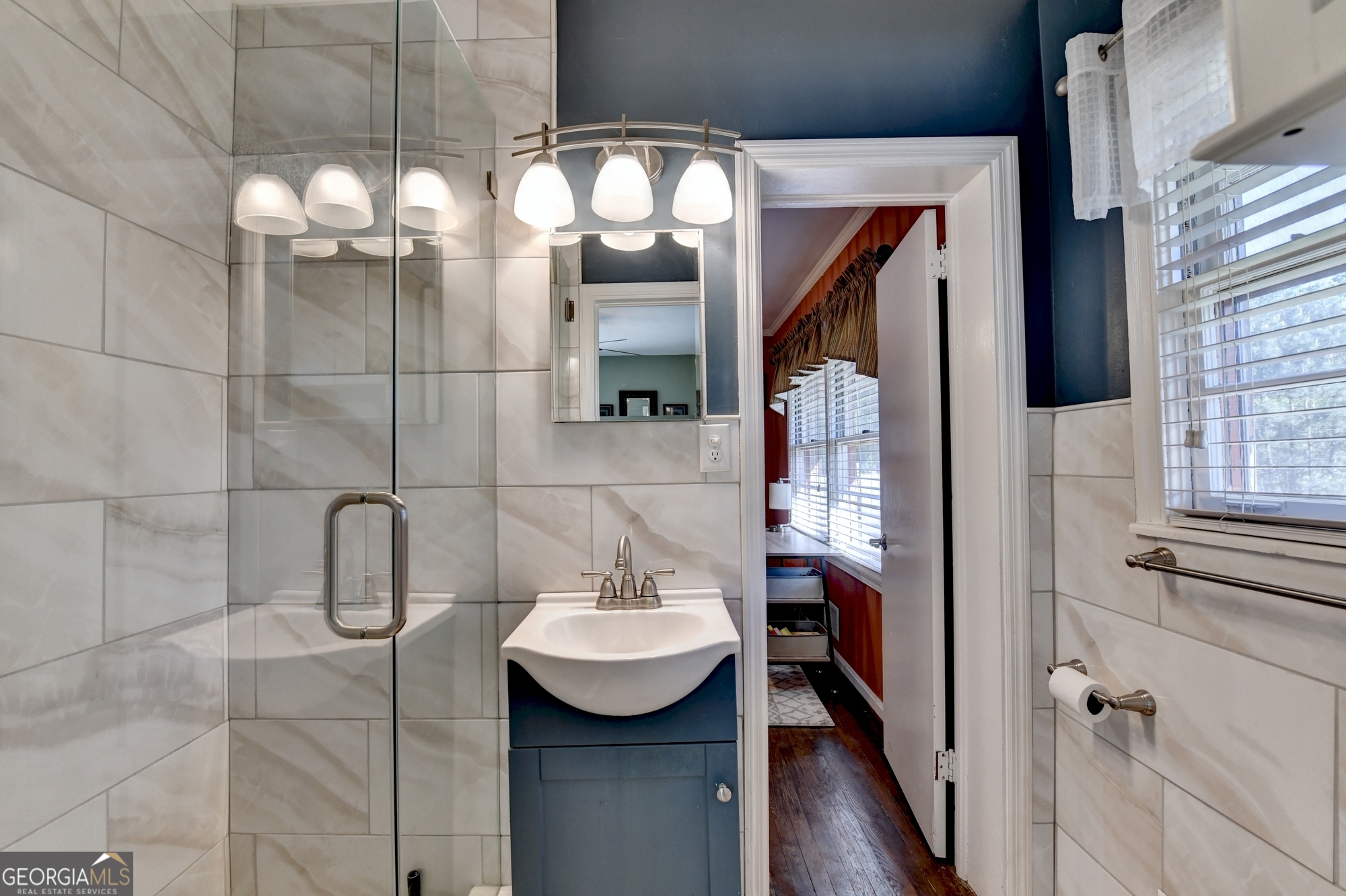 4182 Briarcliff Road Atlanta GA 30345