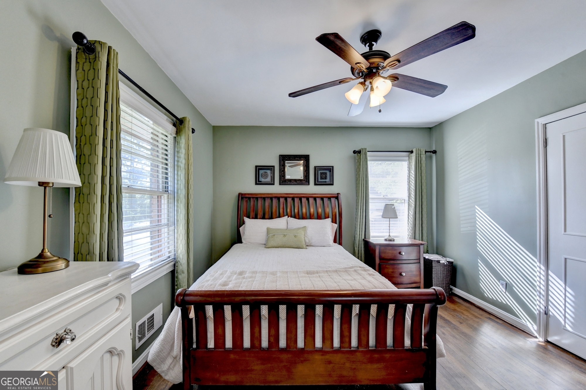 4182 Briarcliff Road Atlanta GA 30345