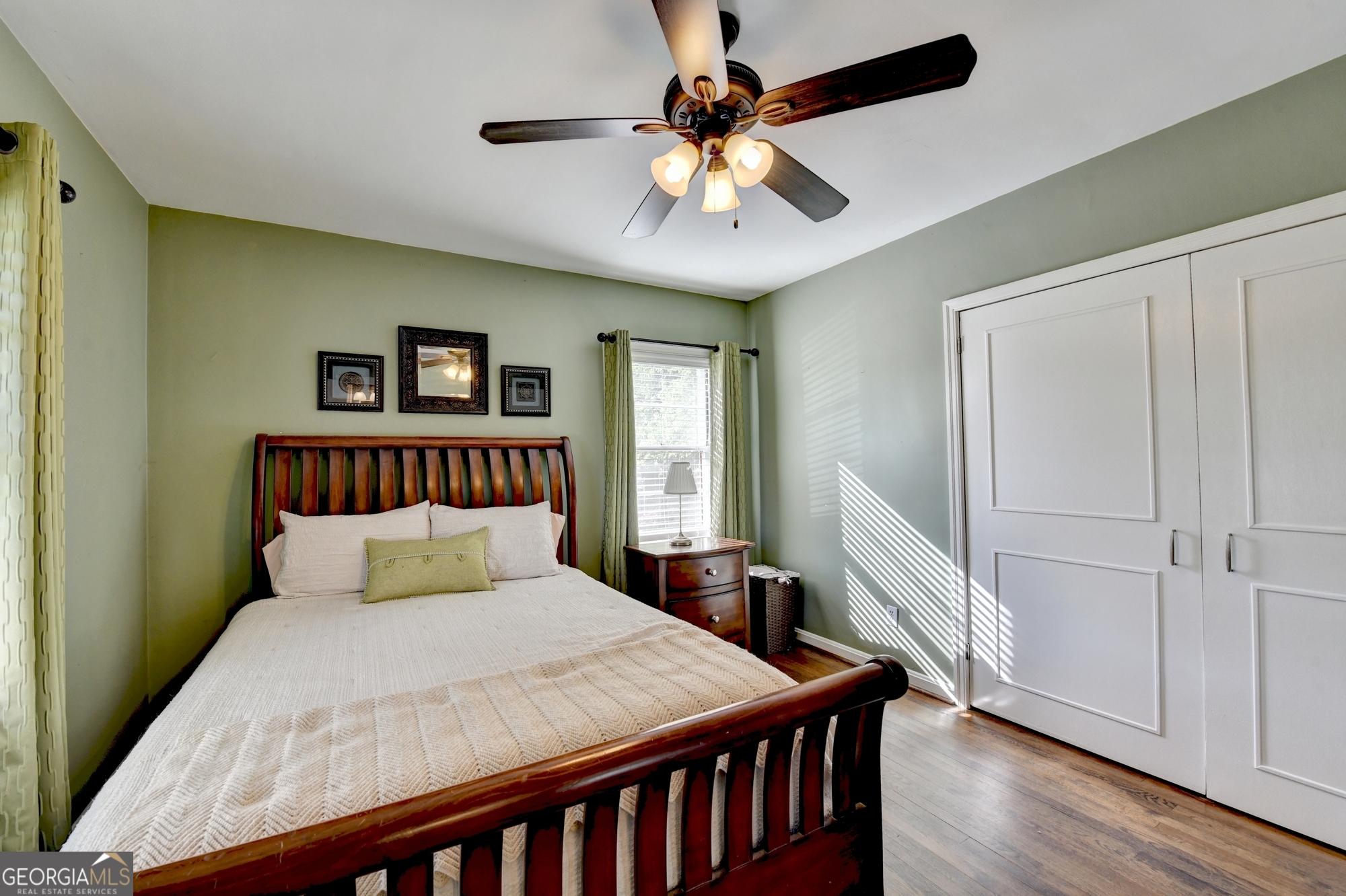 4182 Briarcliff Road Atlanta GA 30345